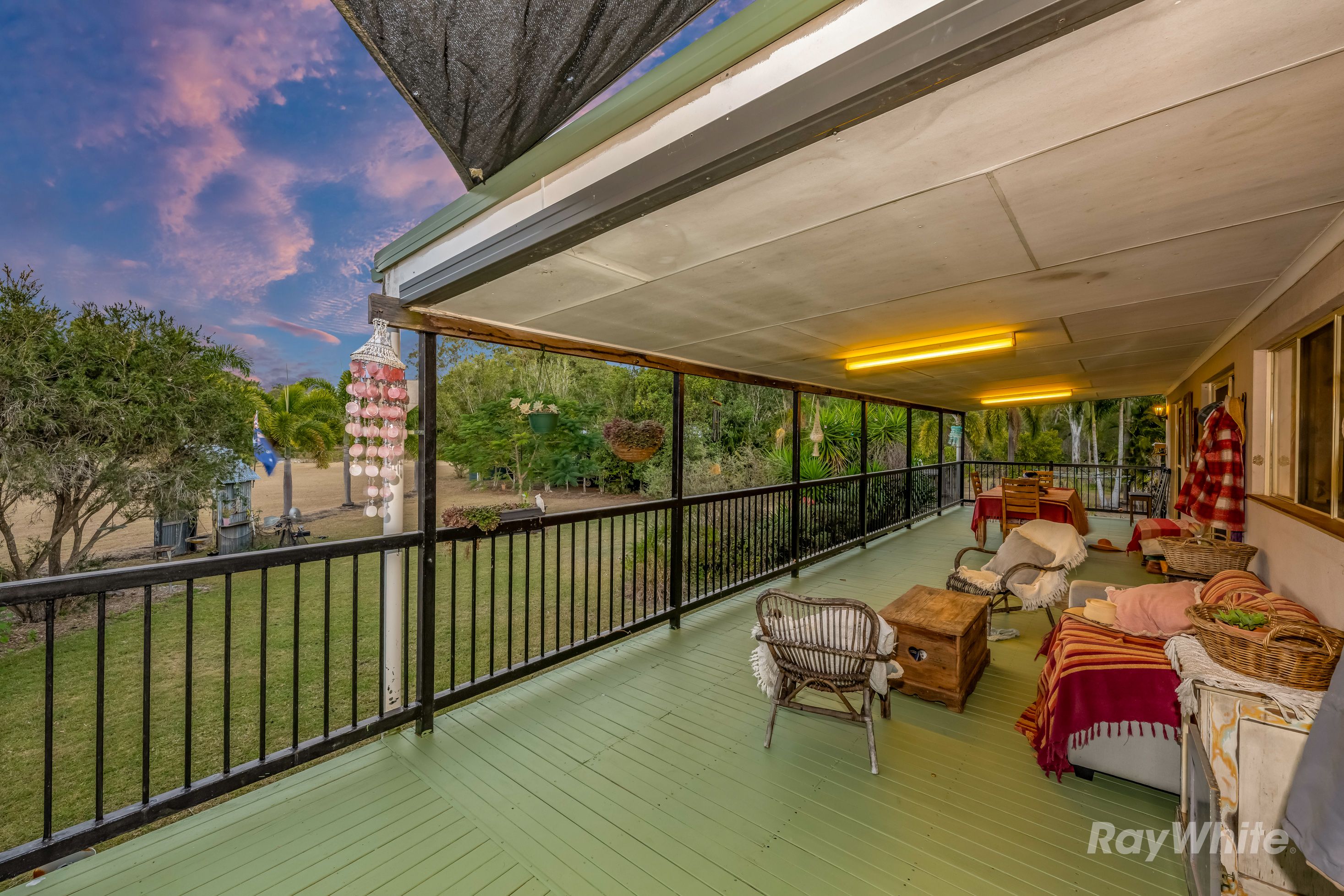 56/4528 Bundaberg Gin Gin Road — photo 4 of 29