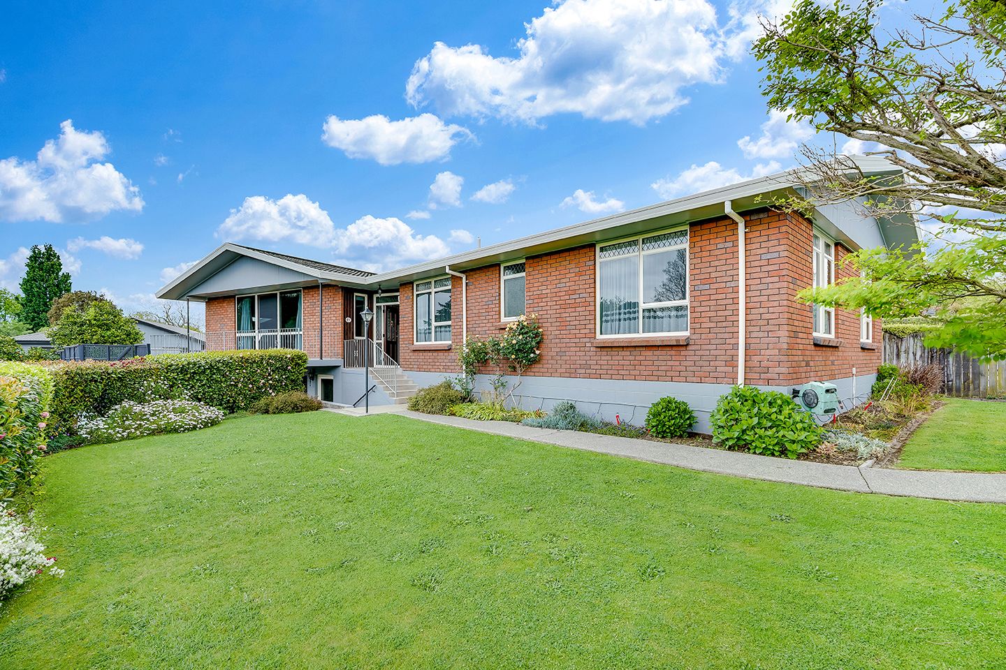 46 Stirling Drive, Morrinsville, Matamata Piako District