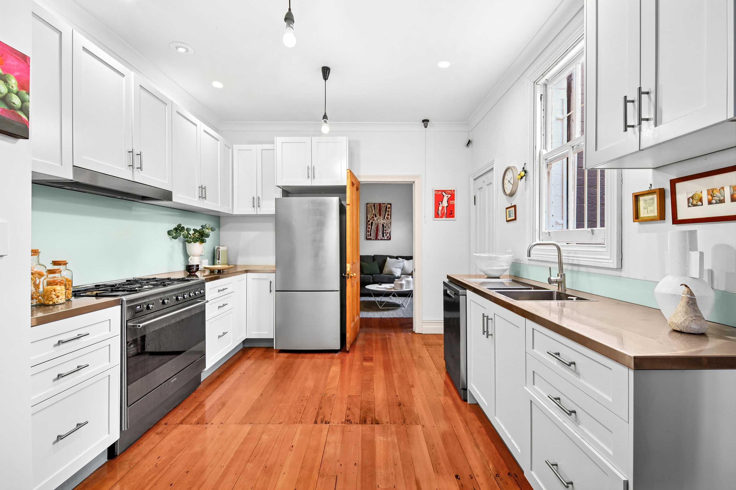 13 Kent Street, Newtown, NSW 2042