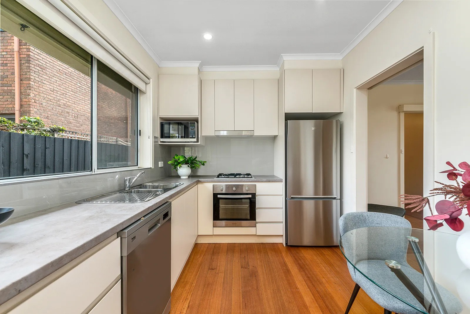 7/21-23 Newlyn Street, Caulfield, VIC 3162