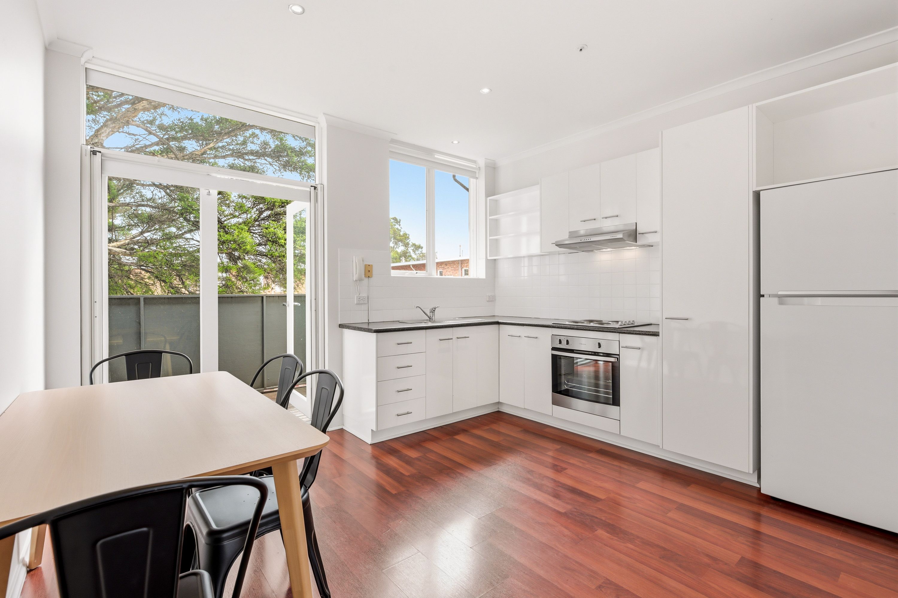 12/338 Bay Road, Cheltenham, VIC 3192