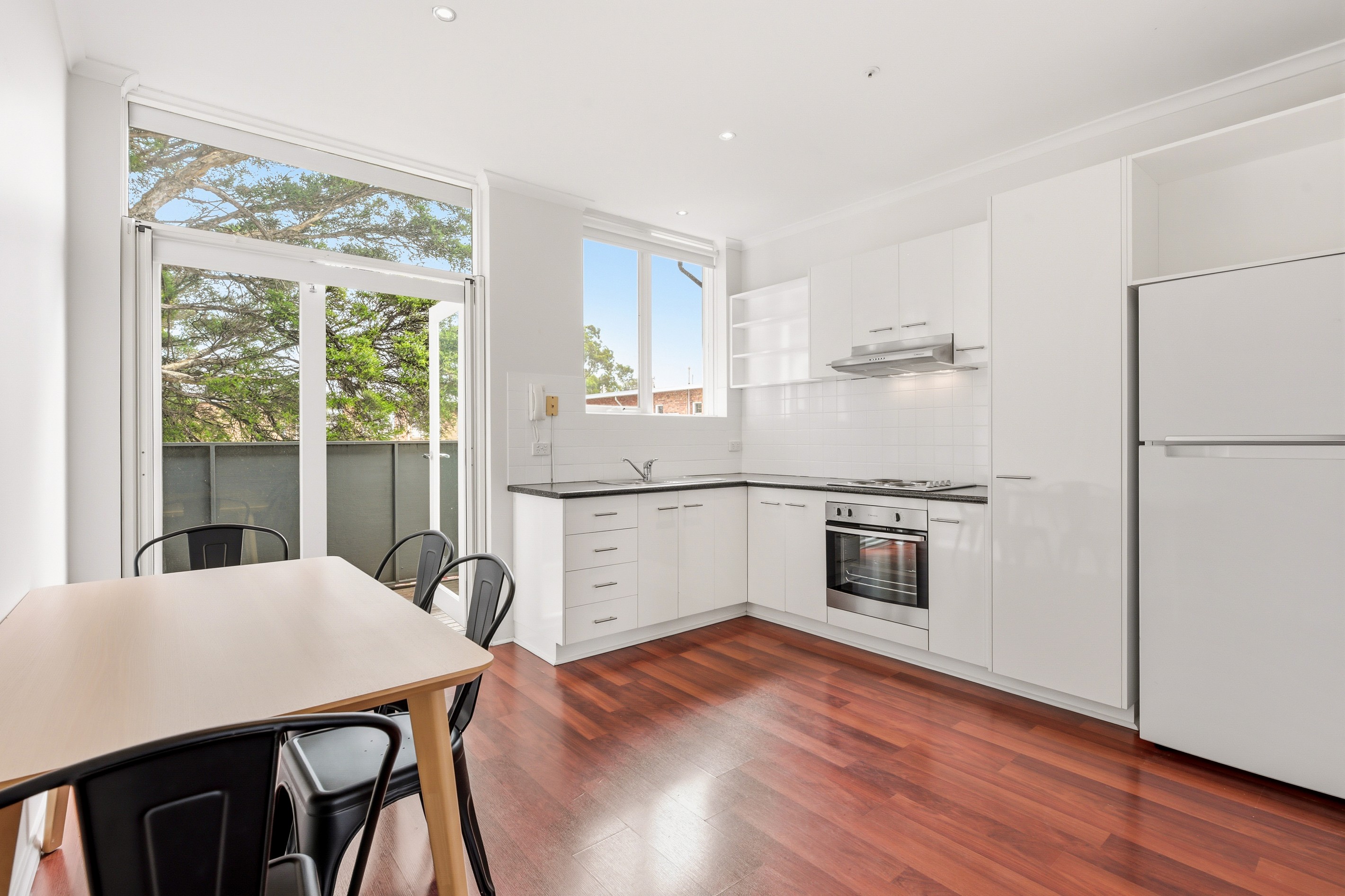 12/338 Bay Road, Cheltenham, VIC 3192