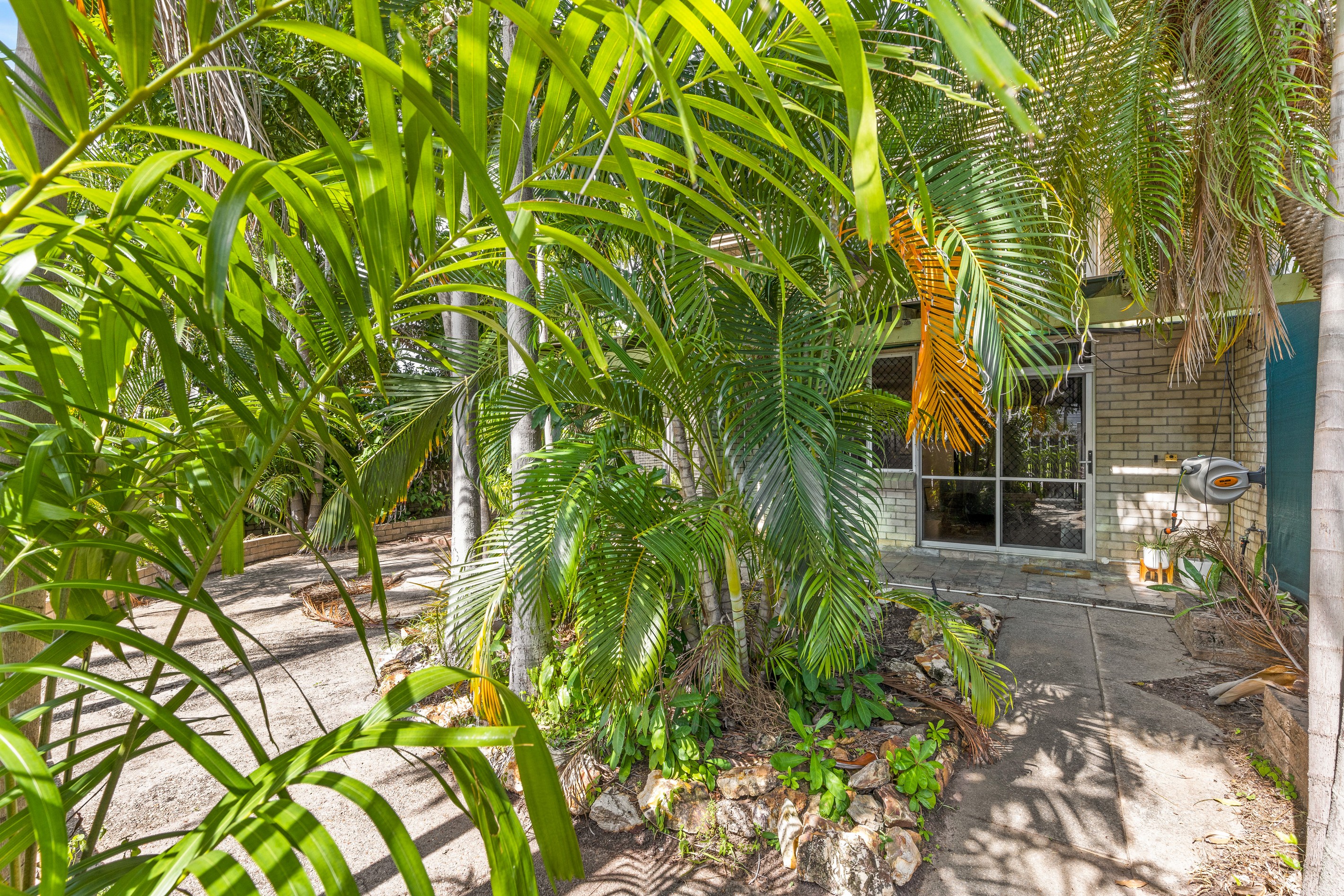 1/6 Henry Street, Stuart Park, NT 0820