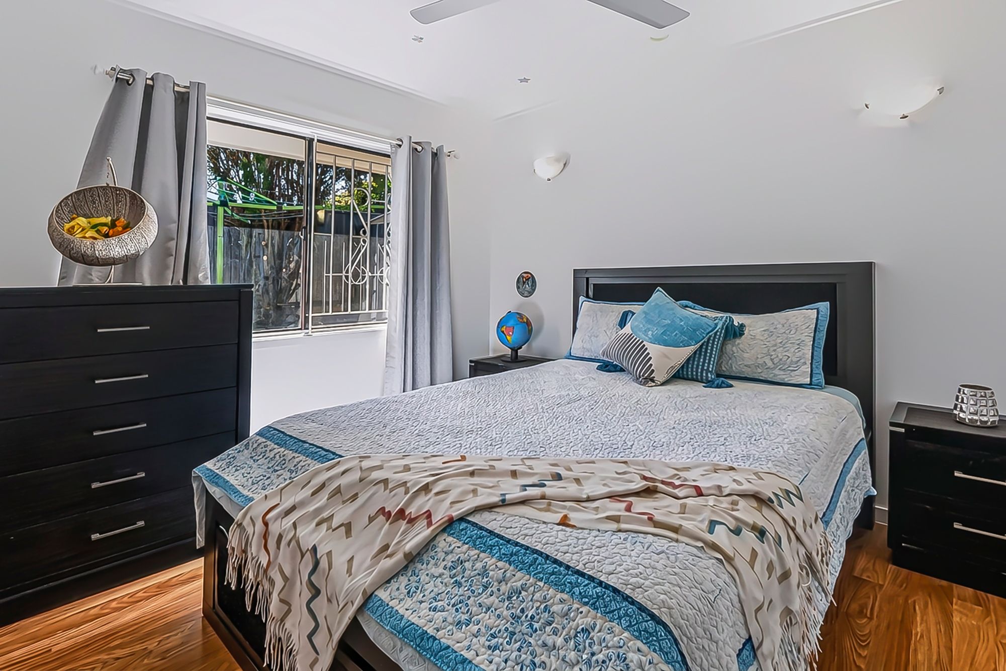 26 Cupania Street — photo 7 of 17