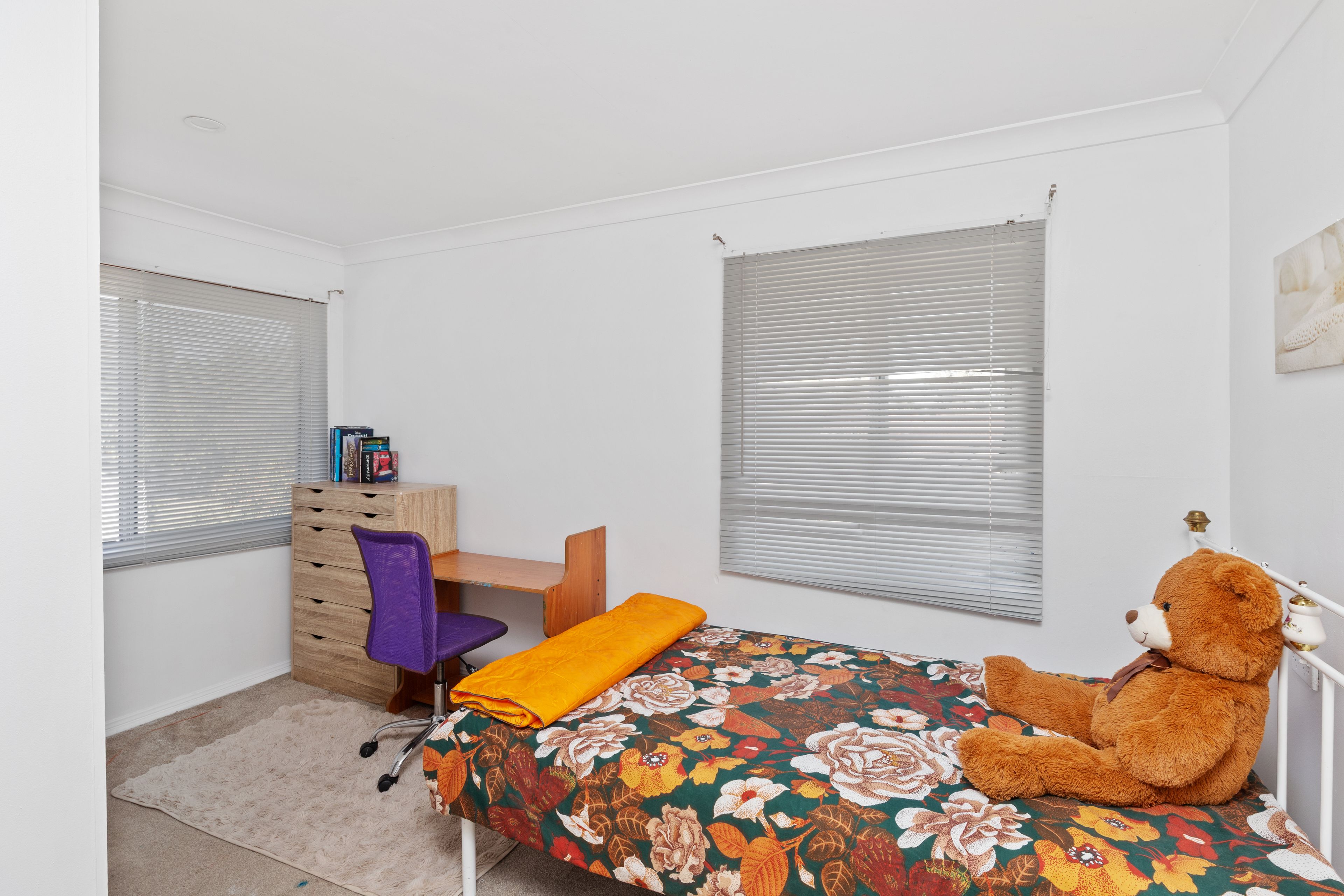 5 Jacaranda Avenue — photo 20 of 30
