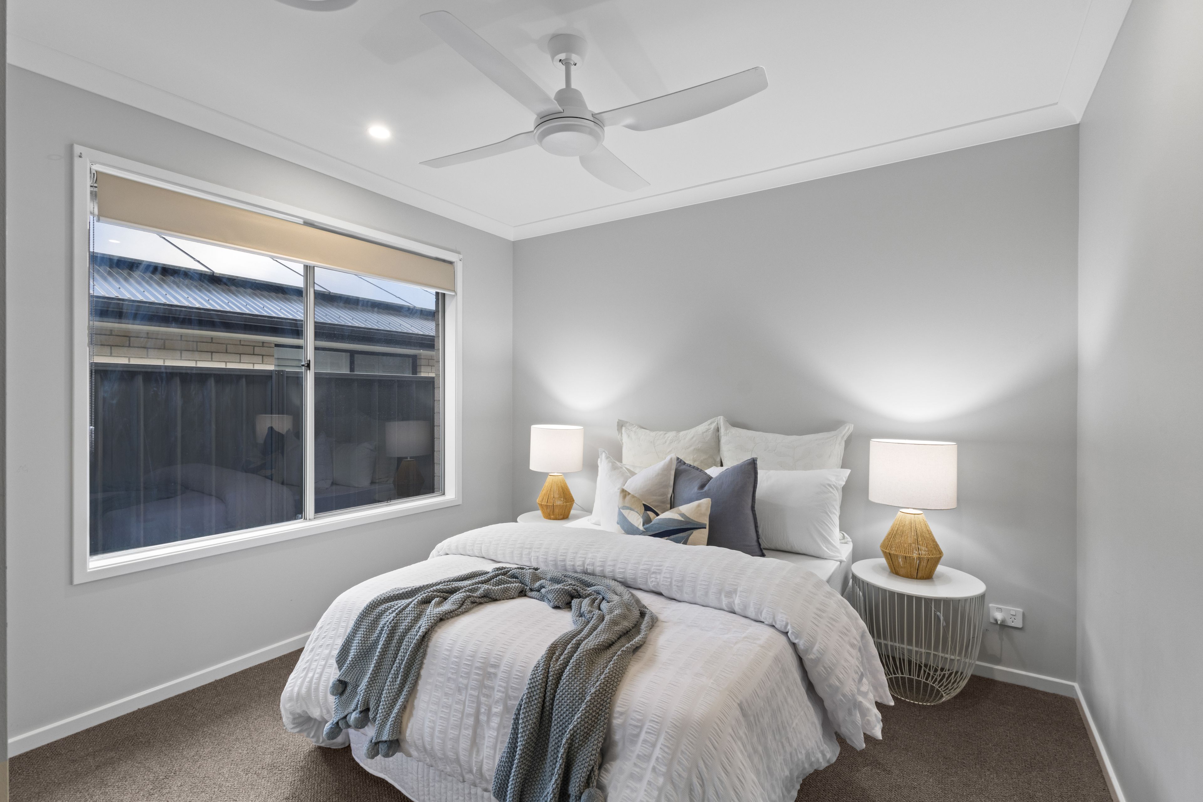 81 Carnarvon Drive — photo 6 of 18