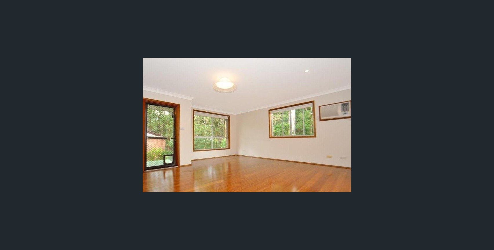 6/7 Pecan Close, Wyoming, NSW 2250