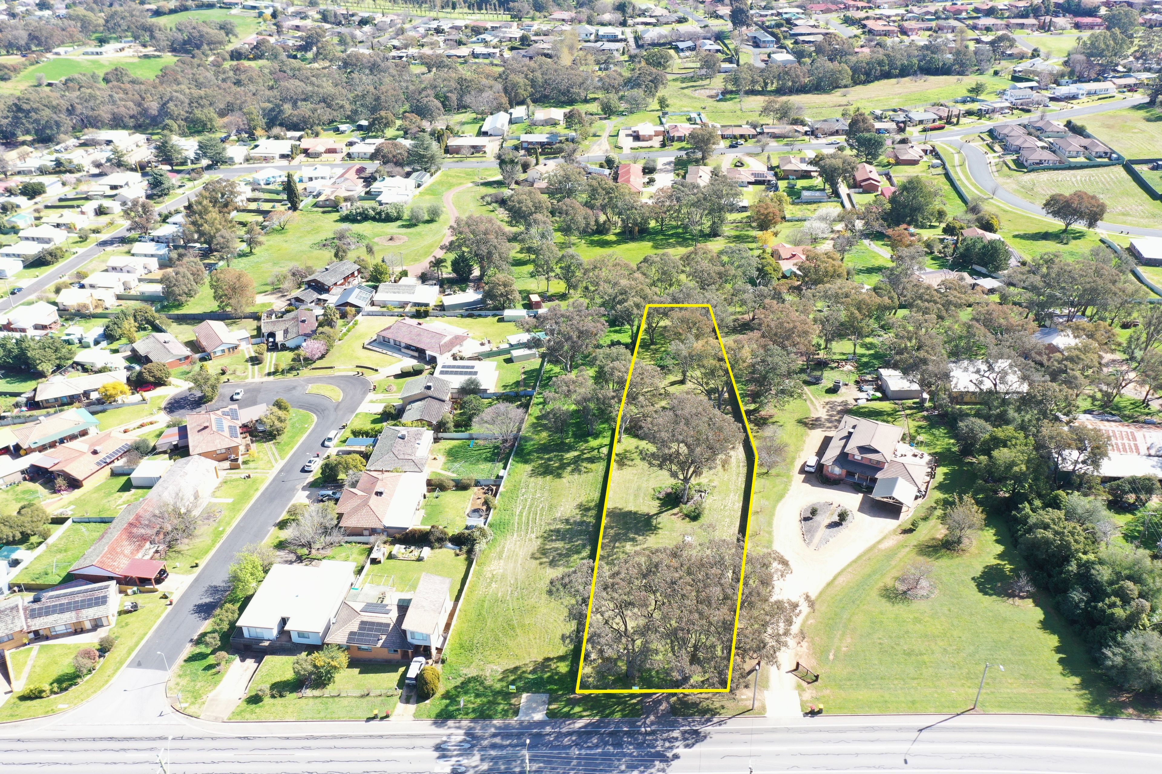 69 Elizabeth Street, Young, NSW 2594