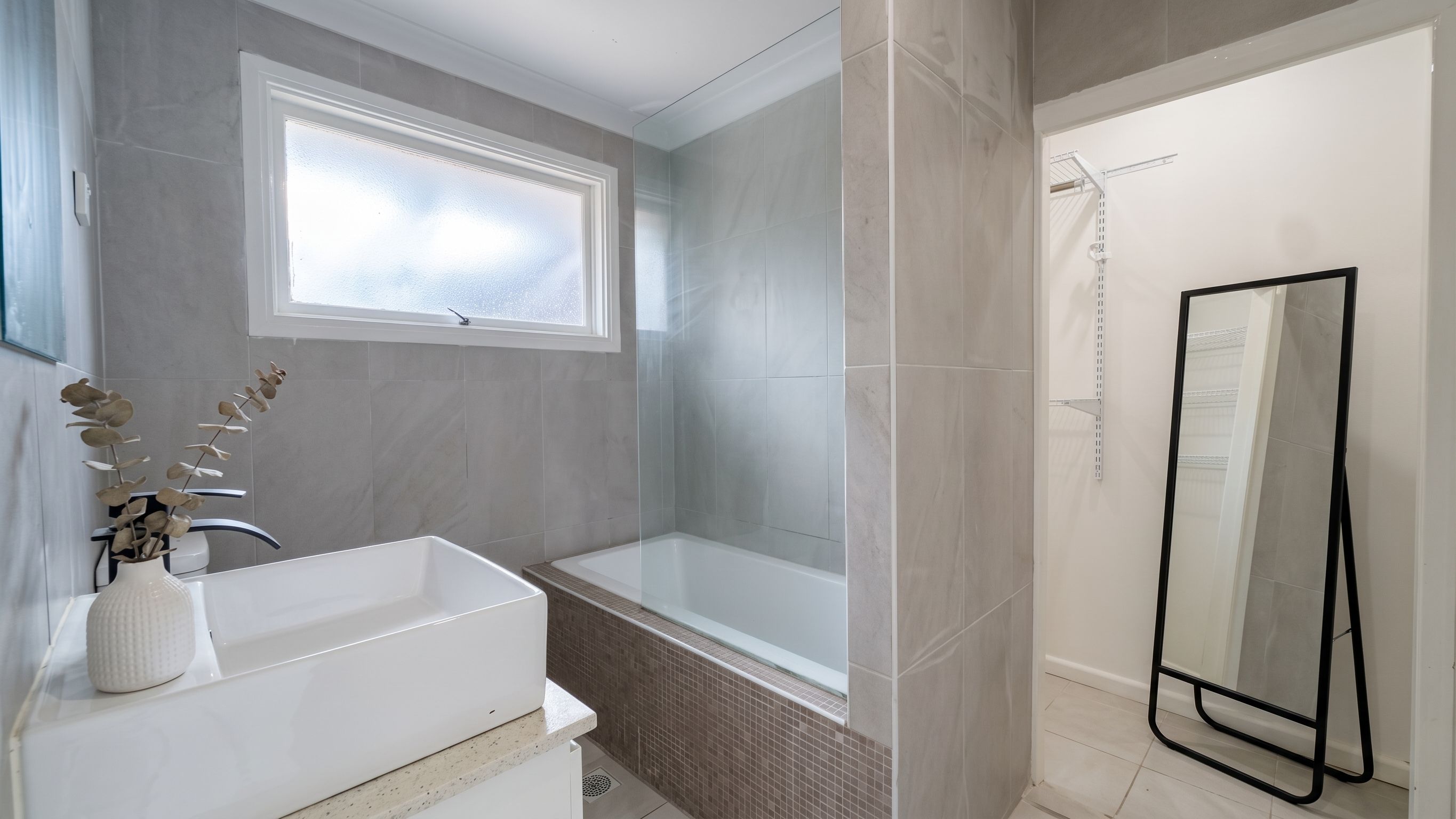 7 Maxwell Street — photo 5 of 10