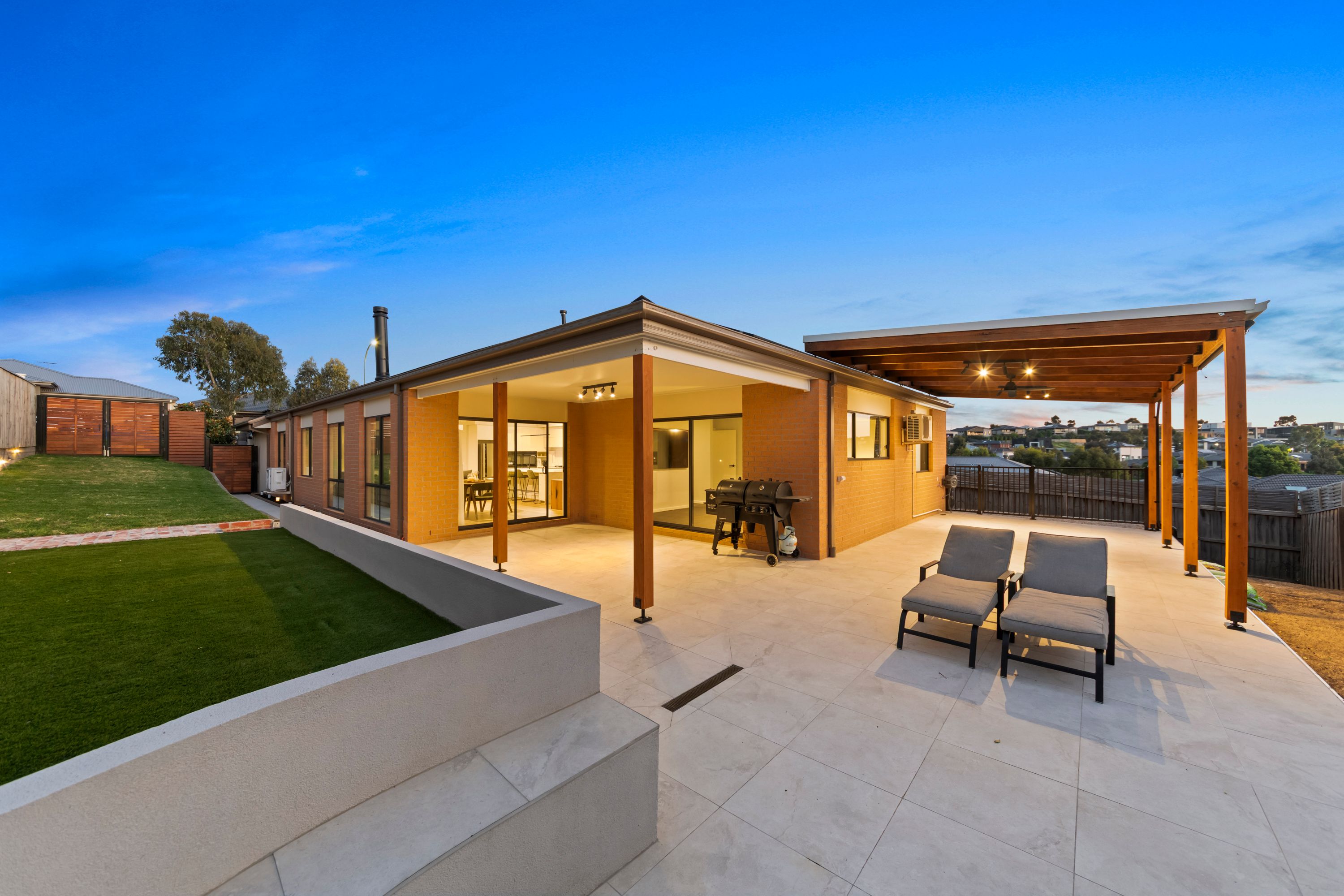43 Altera Crescent — photo 18 of 30