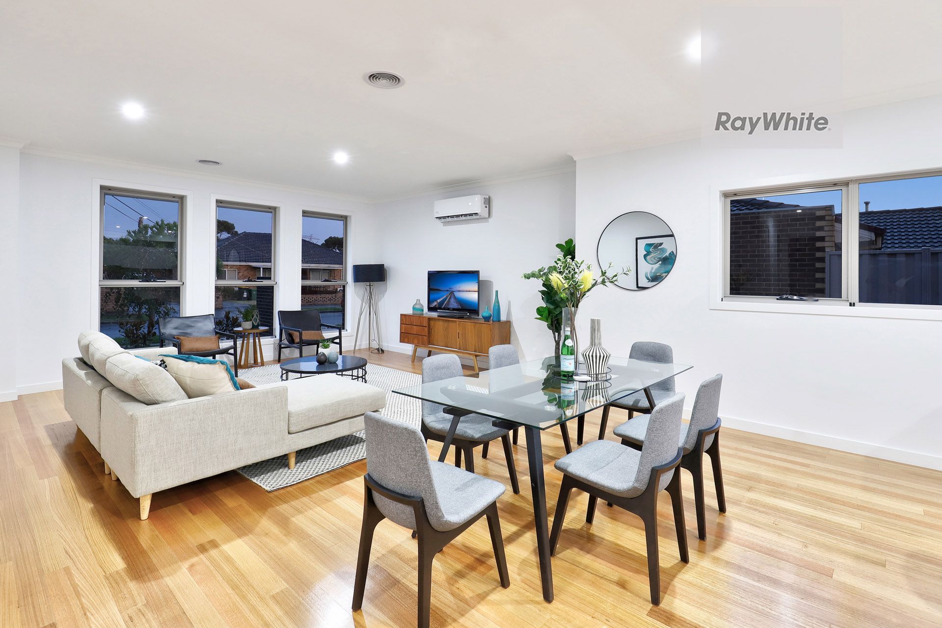 1/13 Waratah Avenue, Tullamarine, VIC 3043