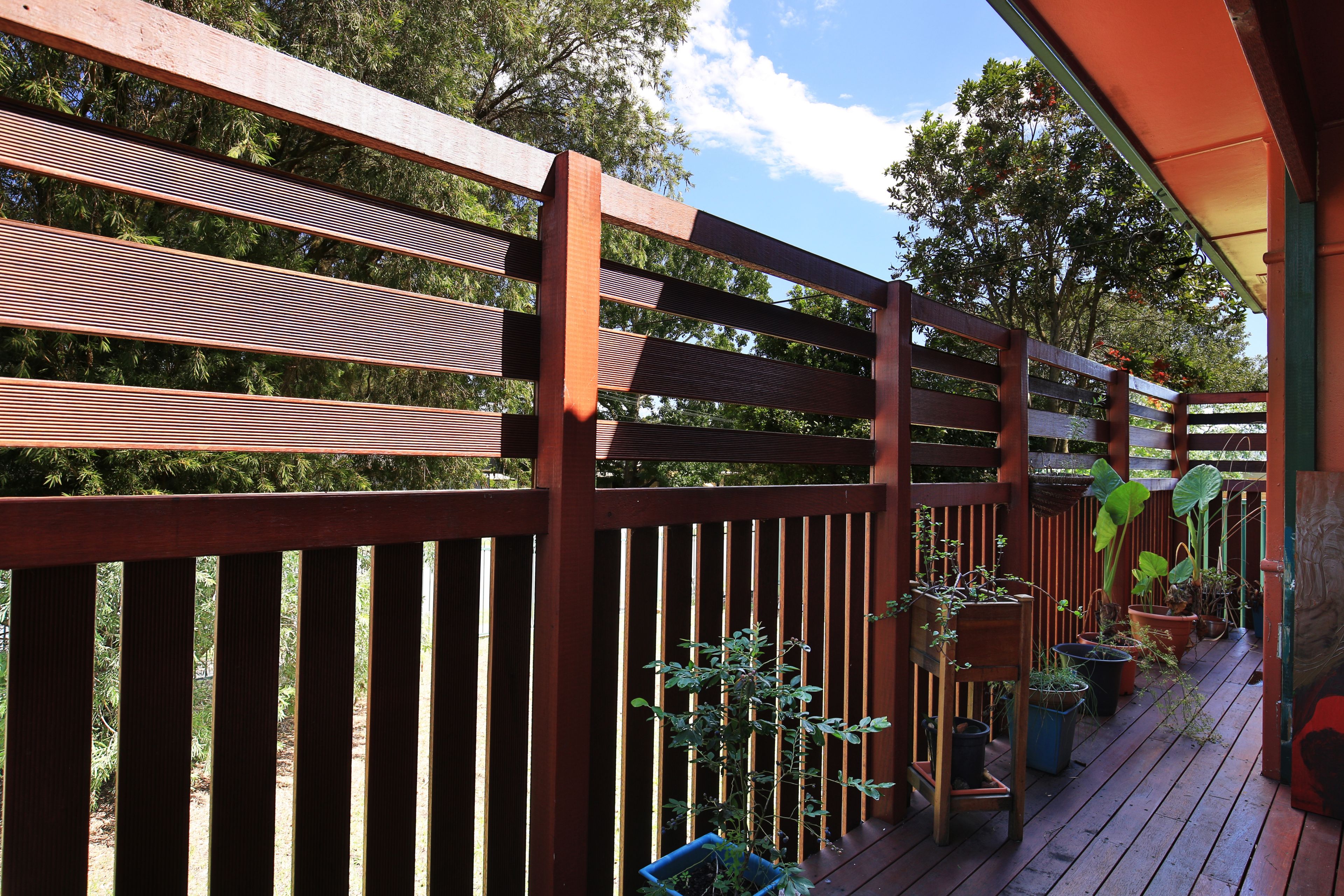 98 Wallace Street, Nowra, NSW 2541