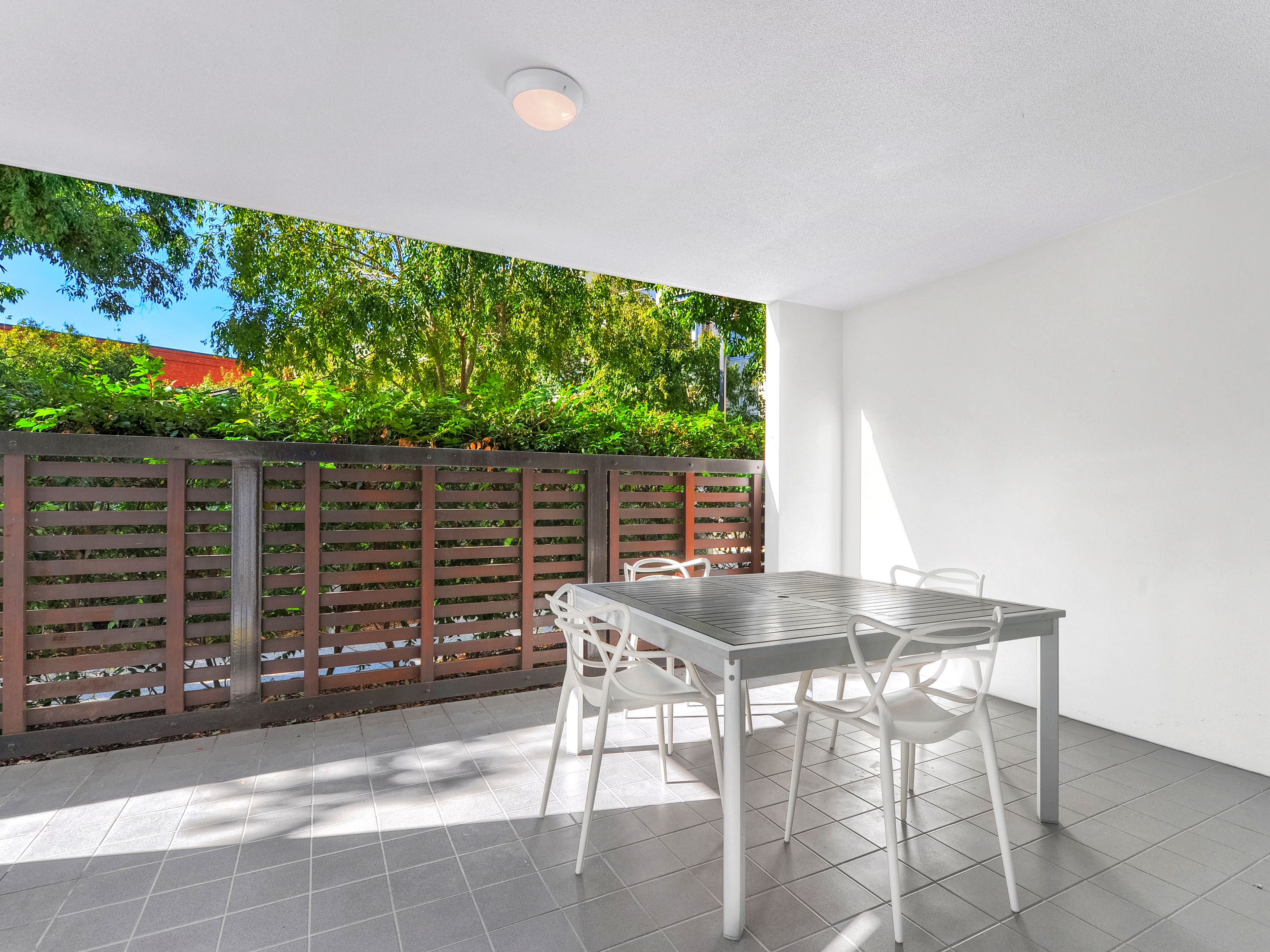 121/71 Beeston Street, Teneriffe, QLD 4005
