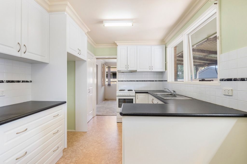 8 Queens Court, Werribee, VIC 3030