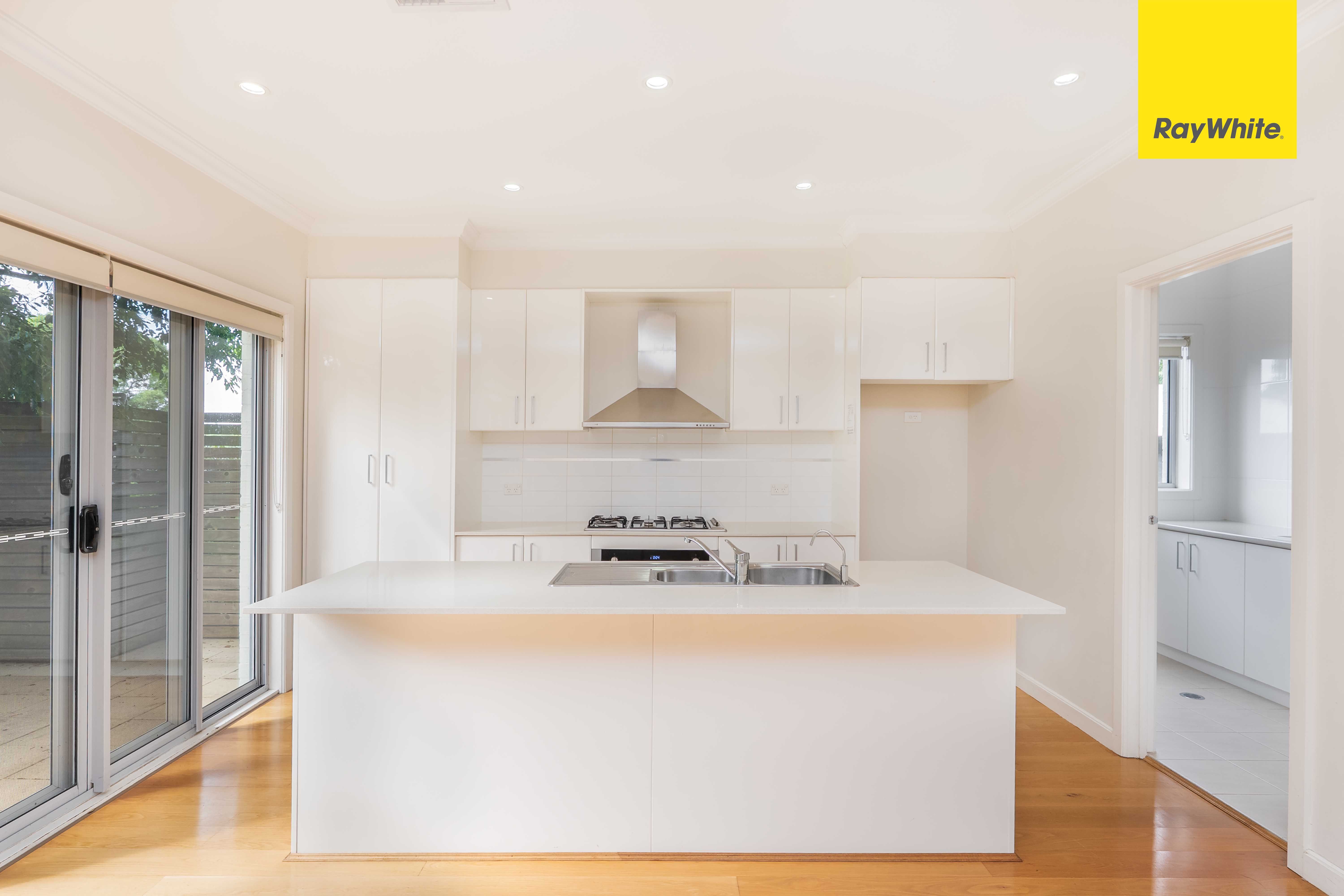 14A Hermington Street, Epping, NSW 2121