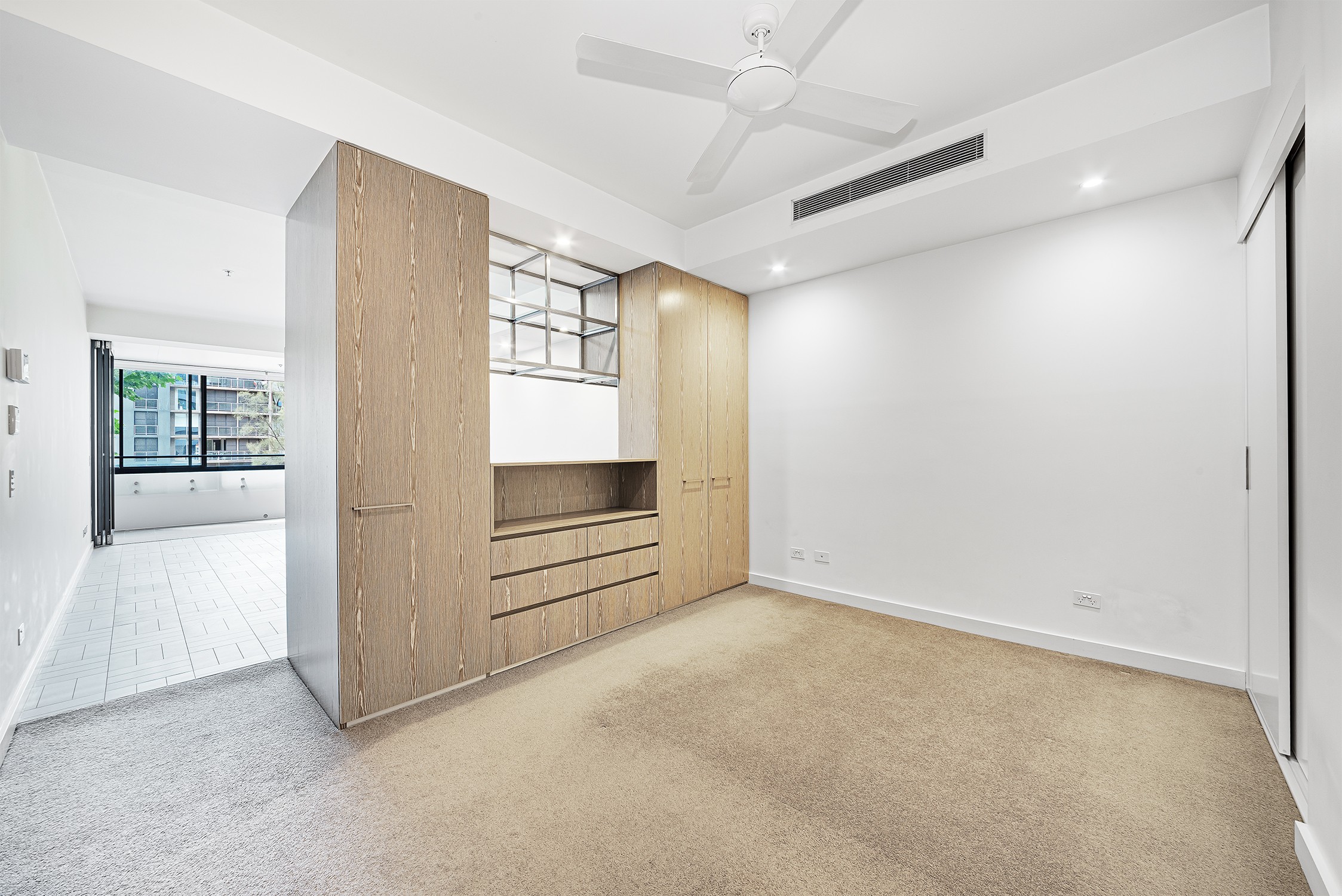 204/138 Walker Street, North Sydney, NSW 2060