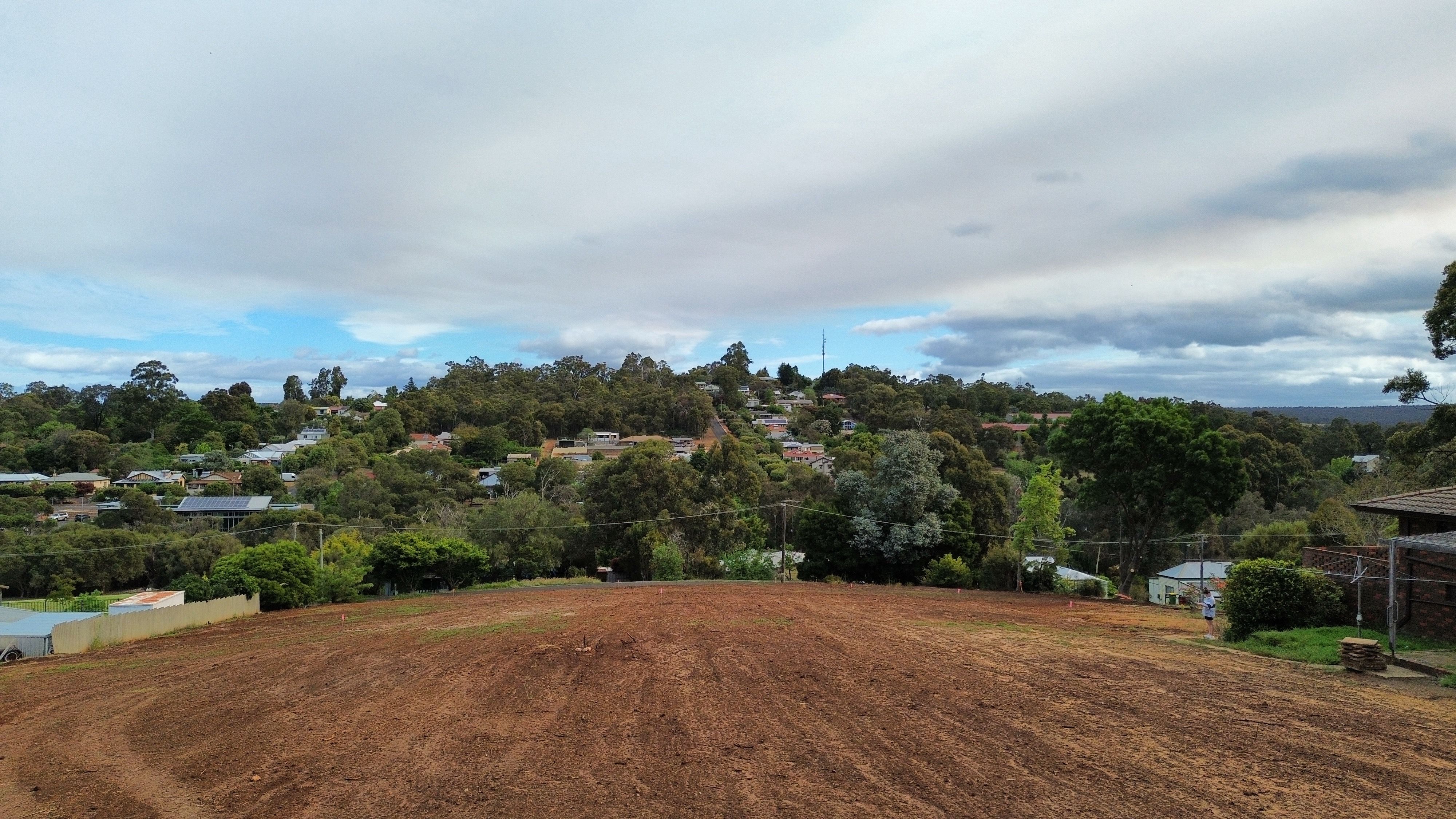 22 Forrest Street, Bridgetown, WA 6255