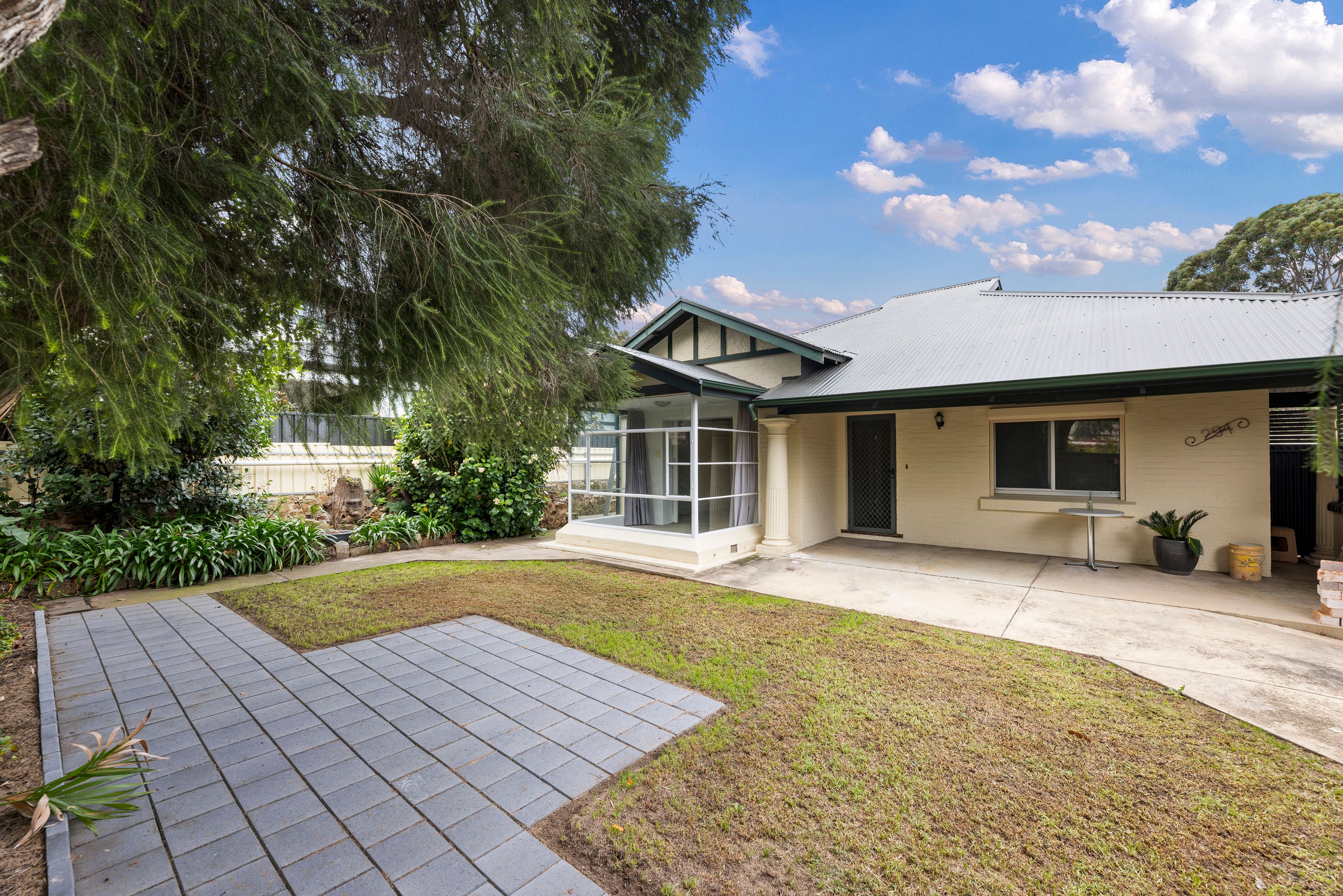 1/294 Magill Road, Beulah Park, SA 5067