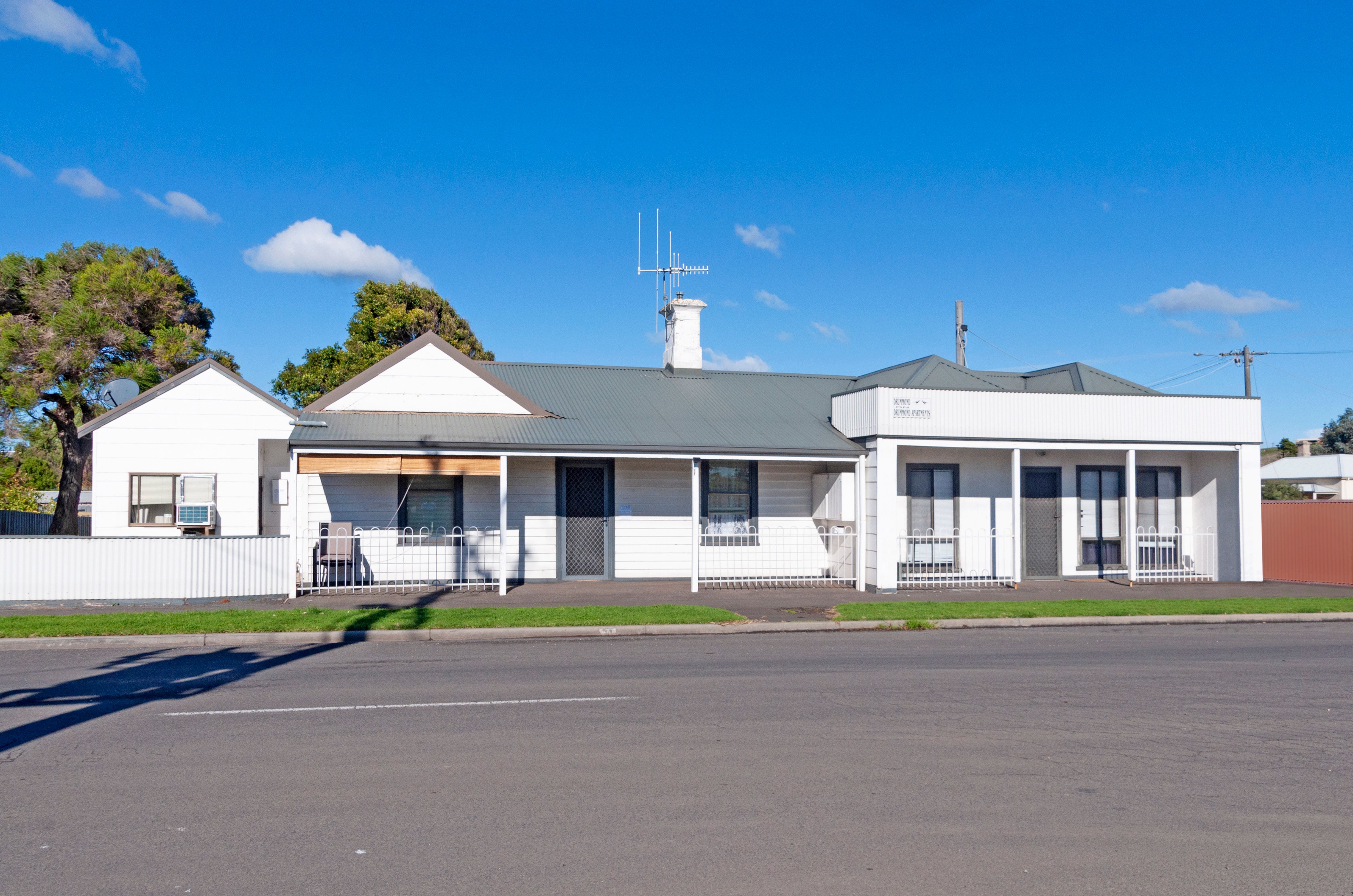 1-3/81 Drummond Street, Warrnambool, VIC 3280