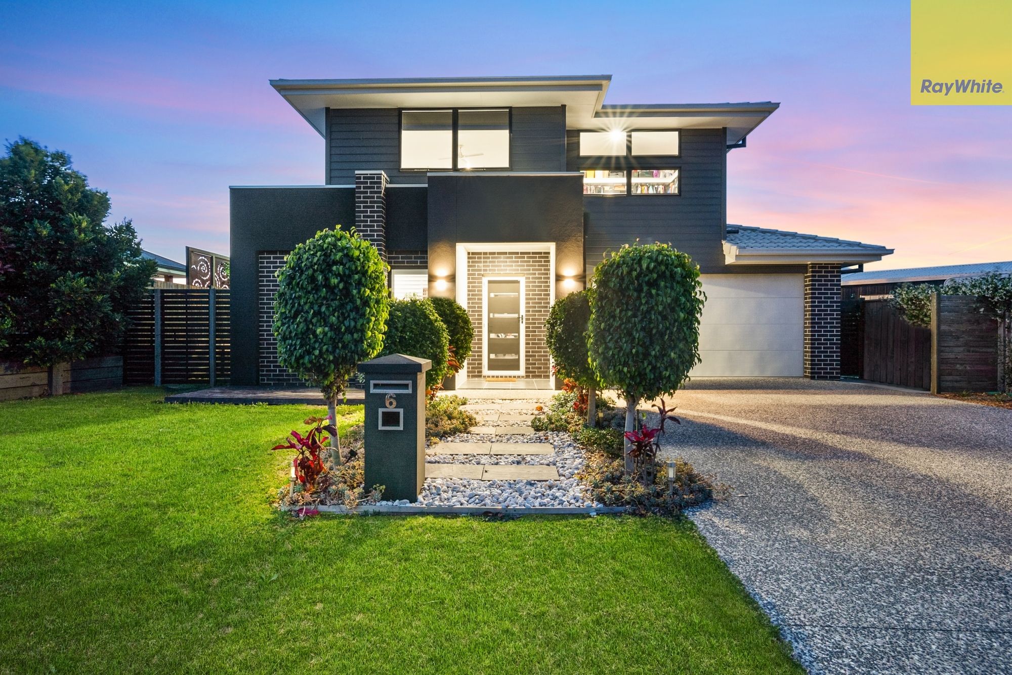 6 Duncan Court, Mango Hill QLD 4509