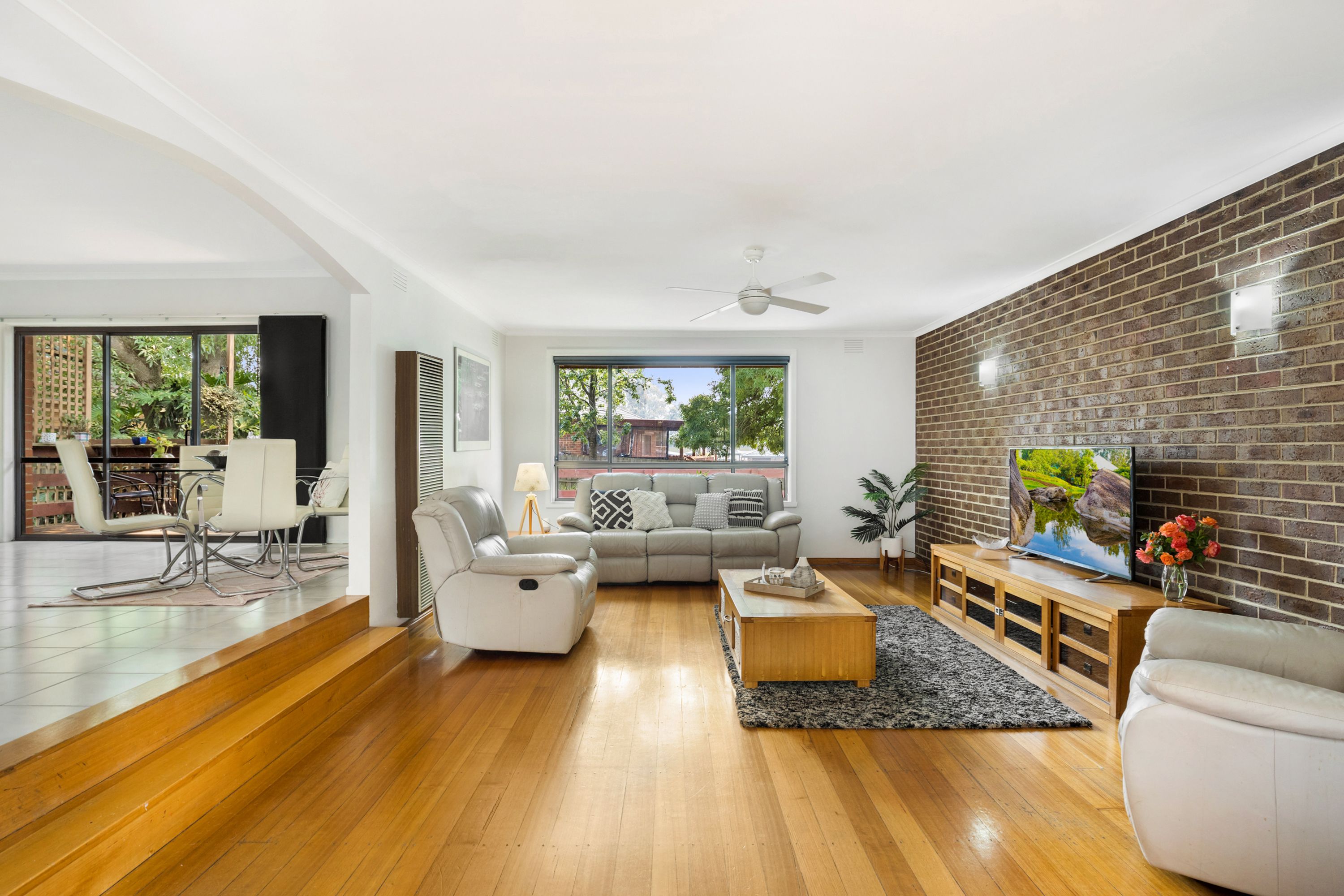 22 Woodmason Road, Boronia, VIC 3155