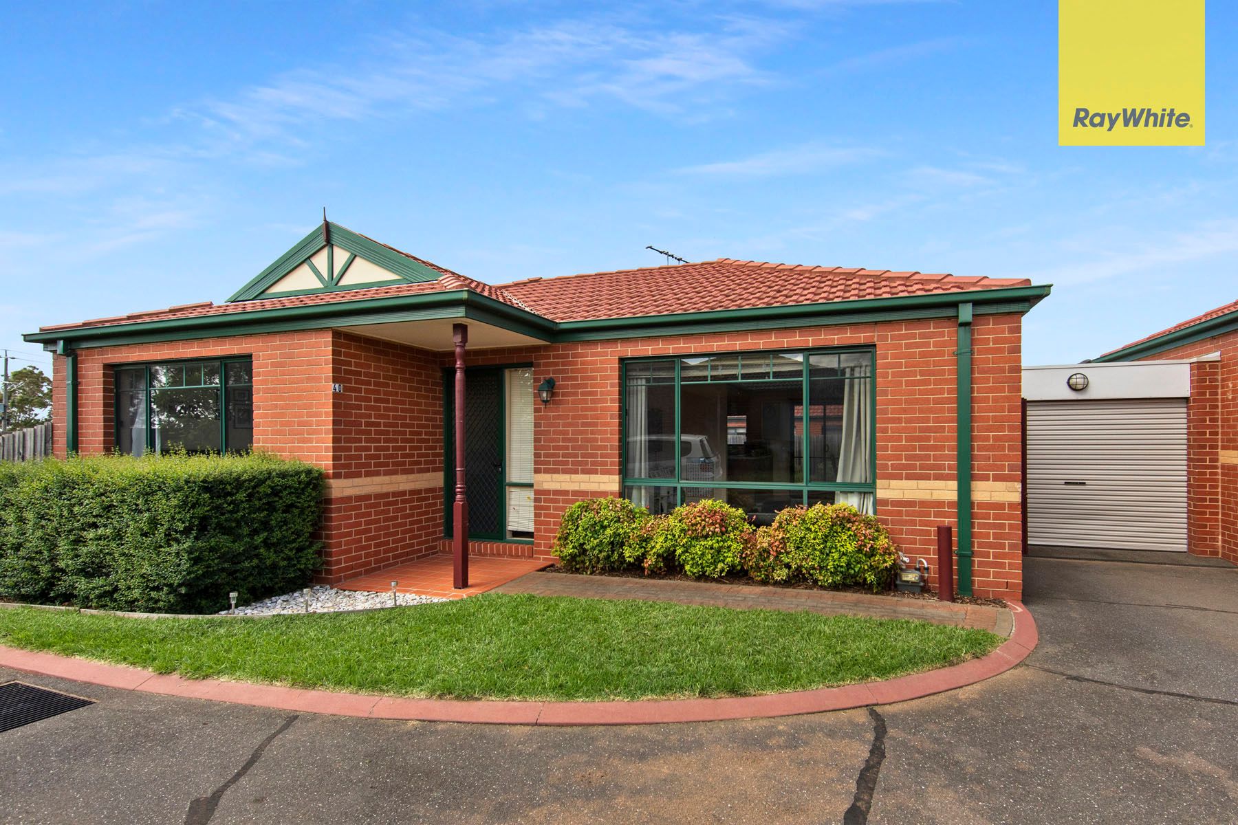 7 Regan Street, St Albans VIC 3021
