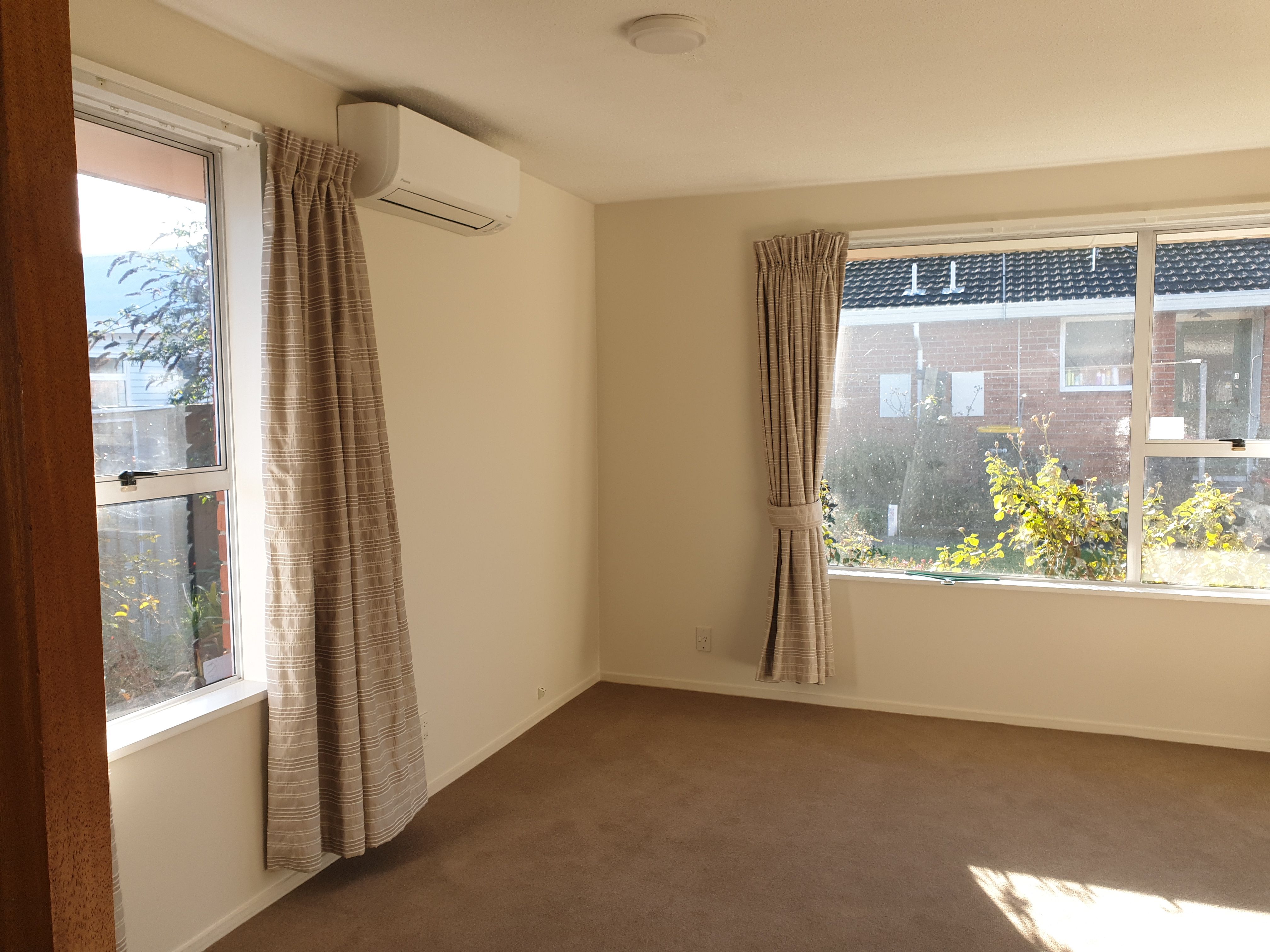 6/38 Guild Street, Richmond, Christchurch City