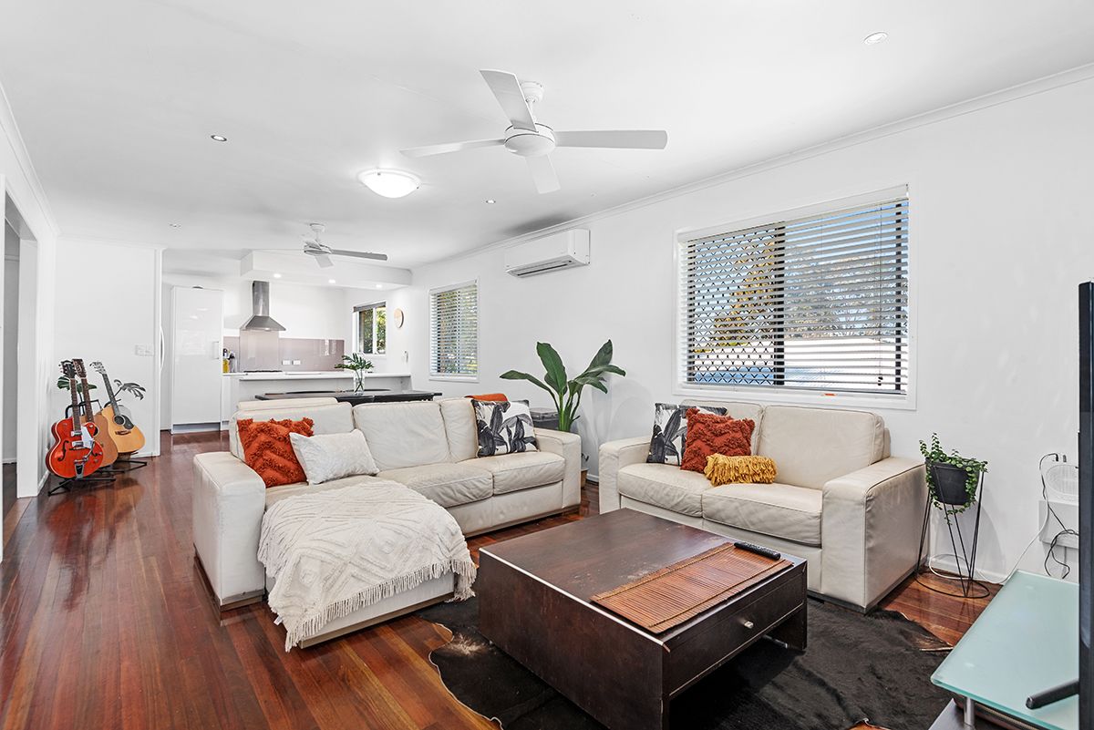 50 Monterey Street, Wacol, QLD 4076