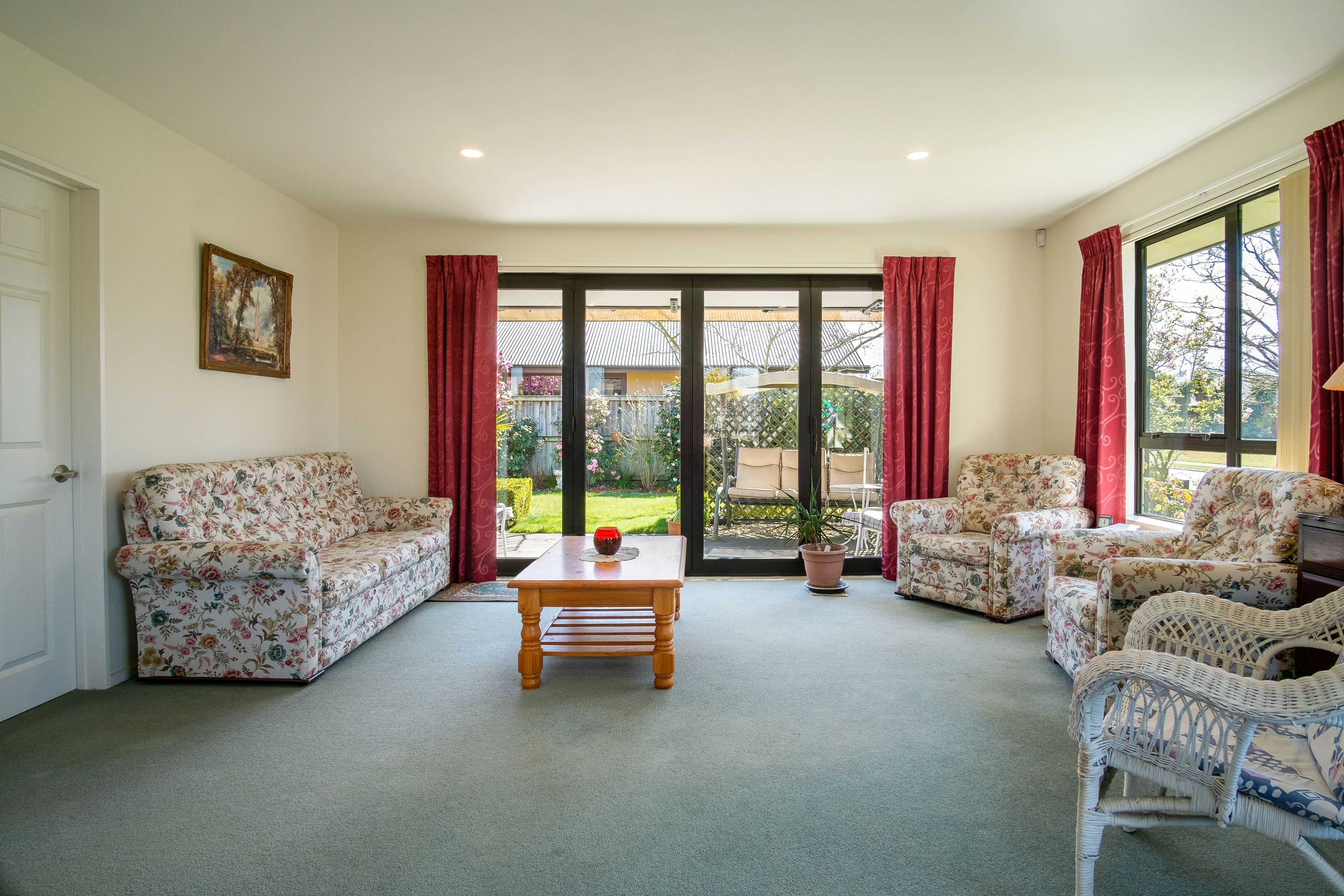 6 Juliet Place, Rolleston, Selwyn District