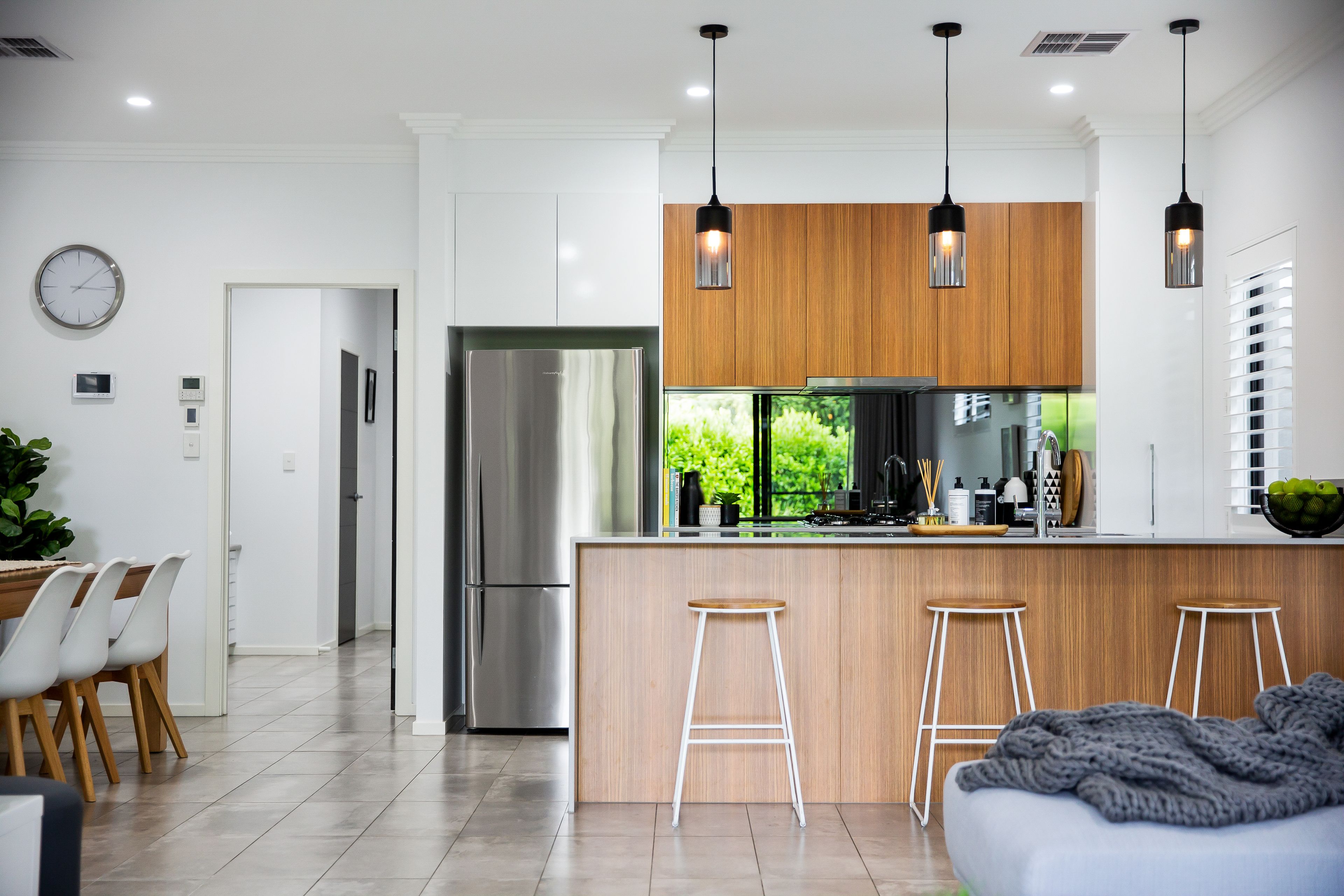 26B Trott Grove, Oaklands Park, SA 5046