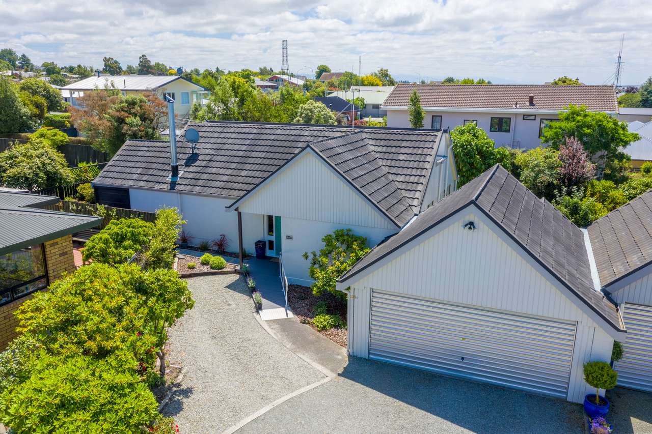 135a Road, Marchwiel, Timaru District Real Estate Ray White
