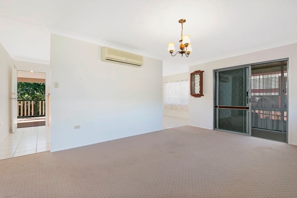 17A Corishun Street, Sunnybank, QLD 4109