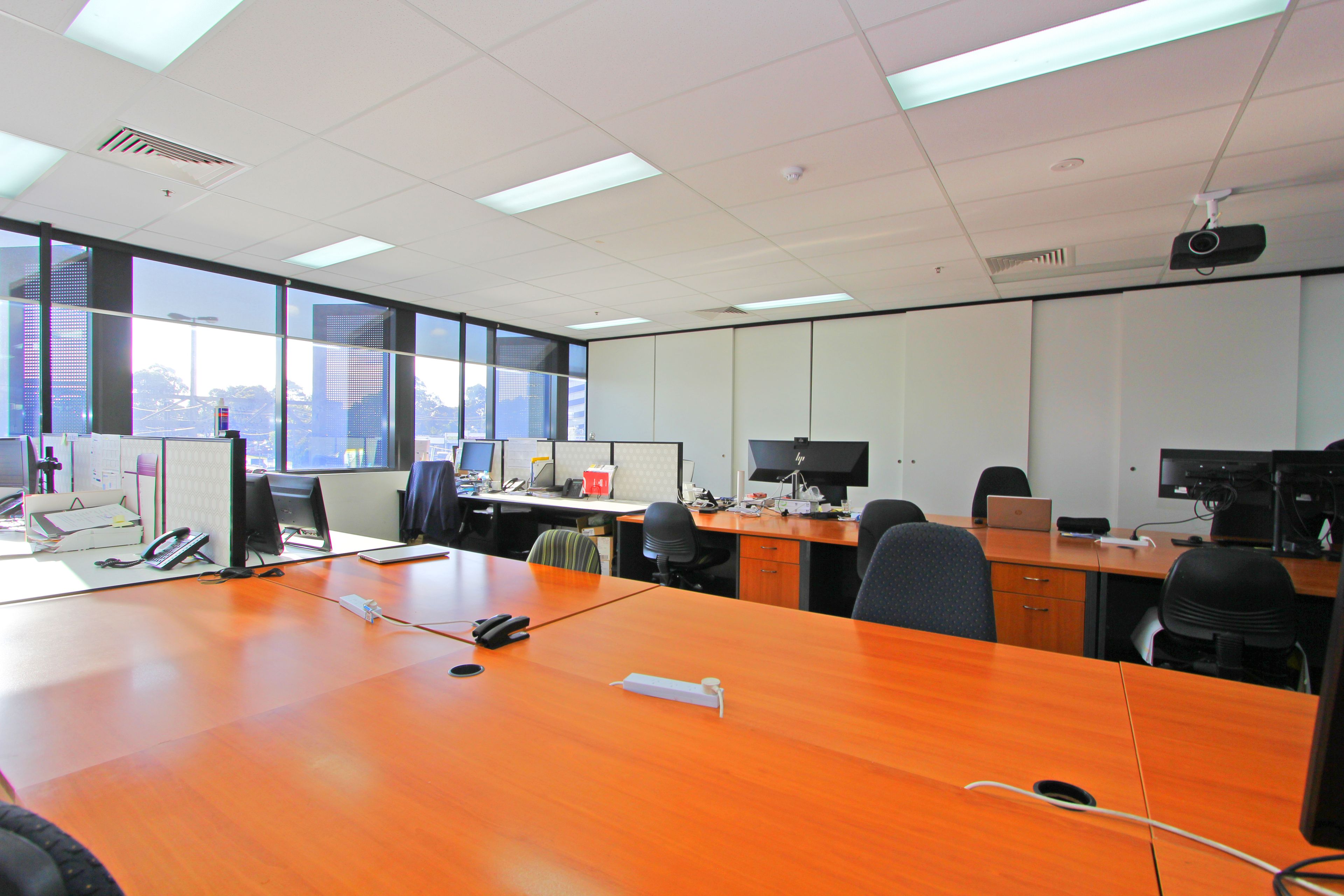 408/39 Kingsway, Glen Waverley, VIC 3150