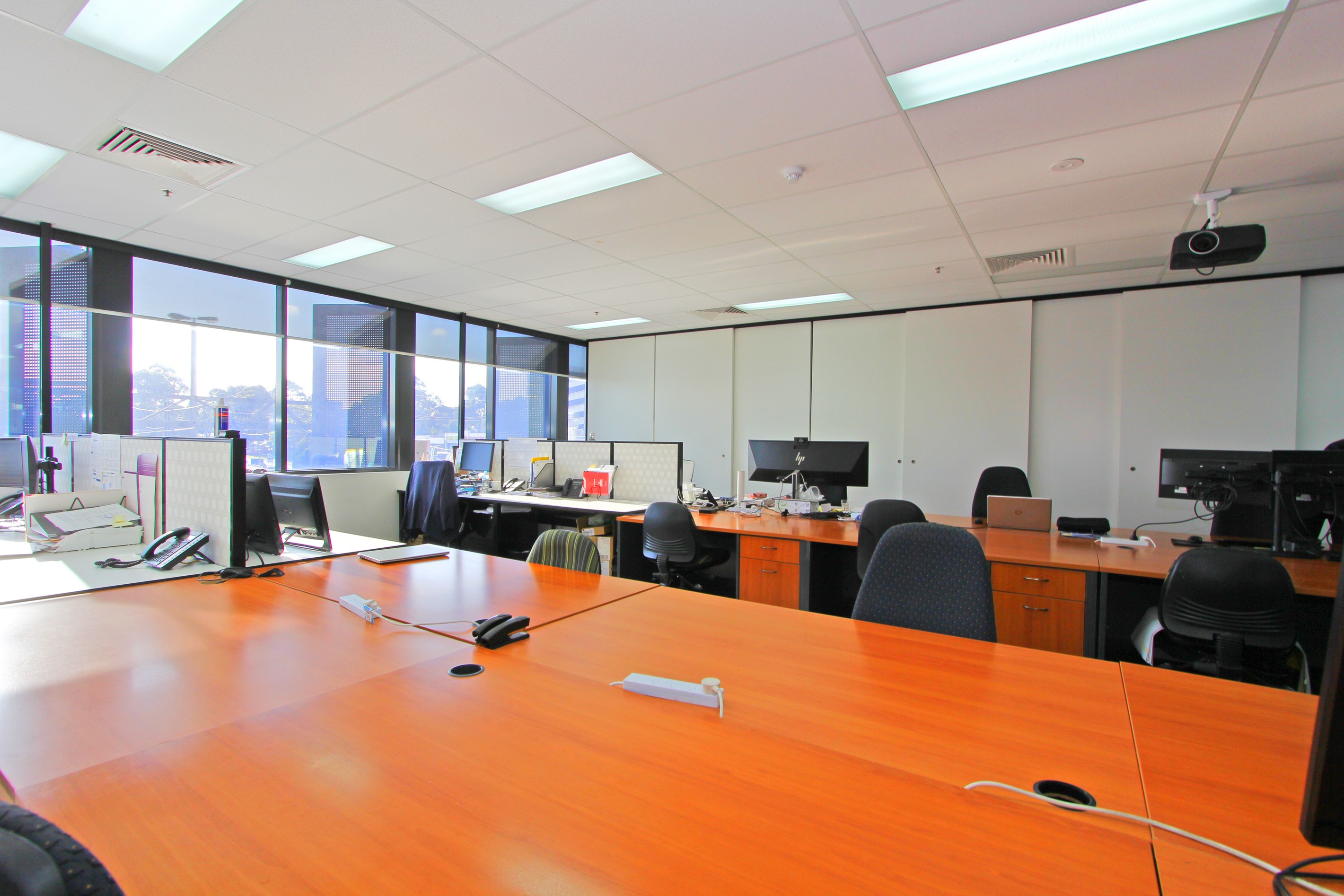 408/39 Kingsway, Glen Waverley, VIC 3150