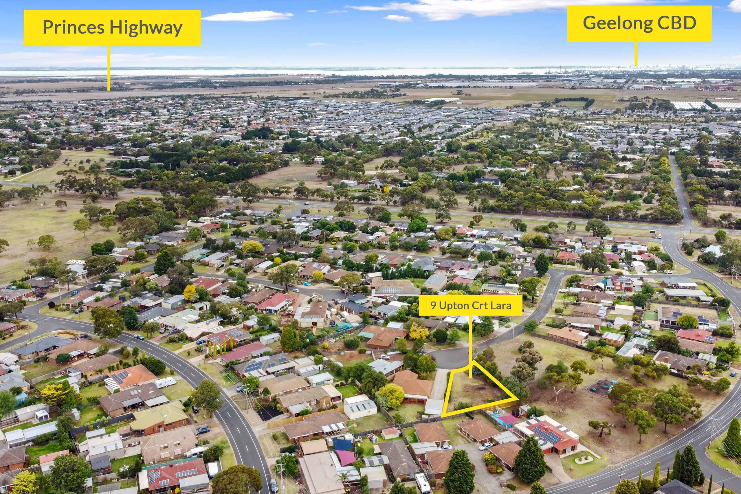9 Upton Court, Lara, VIC 3212