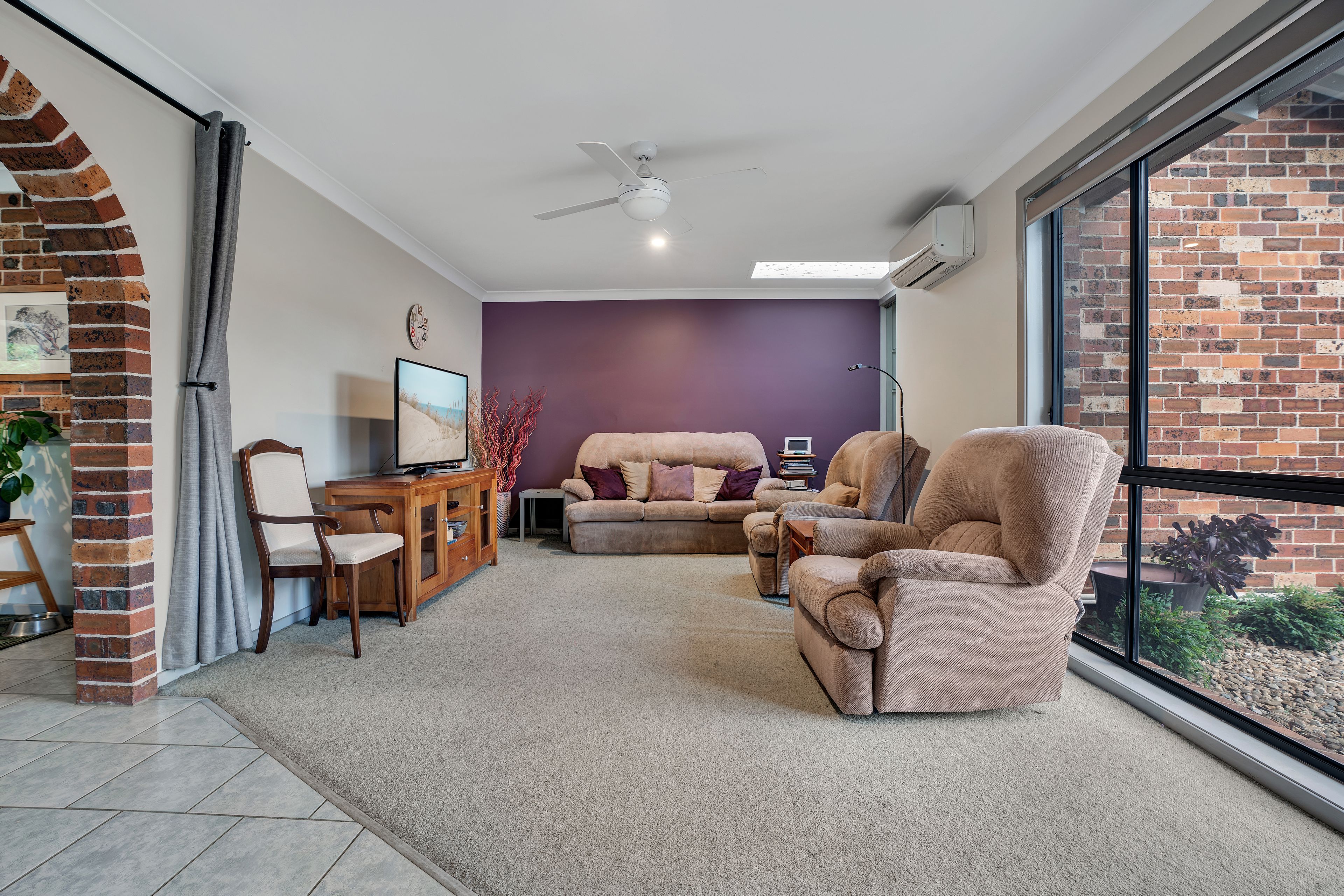10 Soper Drive, North Nowra, NSW 2541