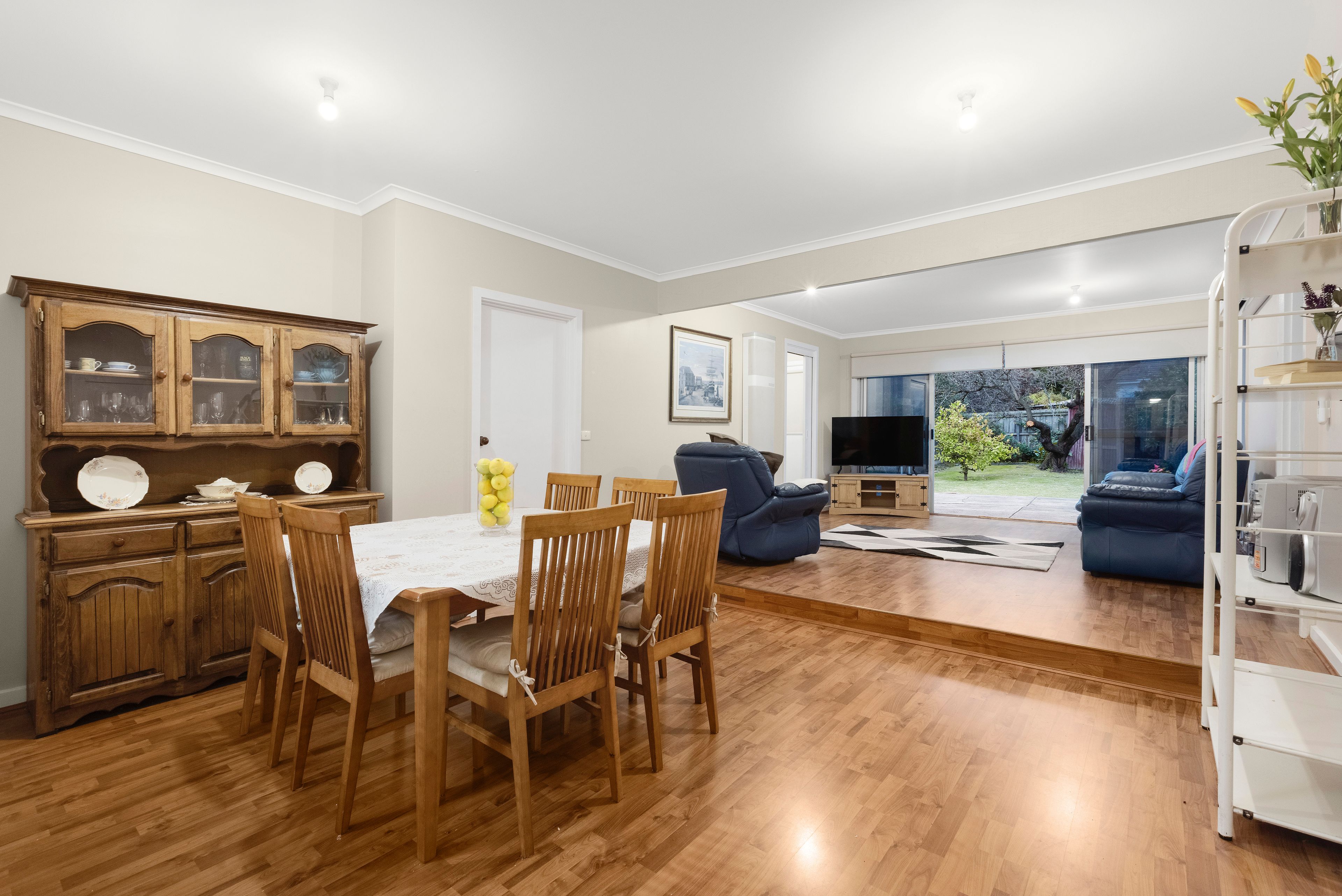 27 Queen Street, Ormond, VIC 3204