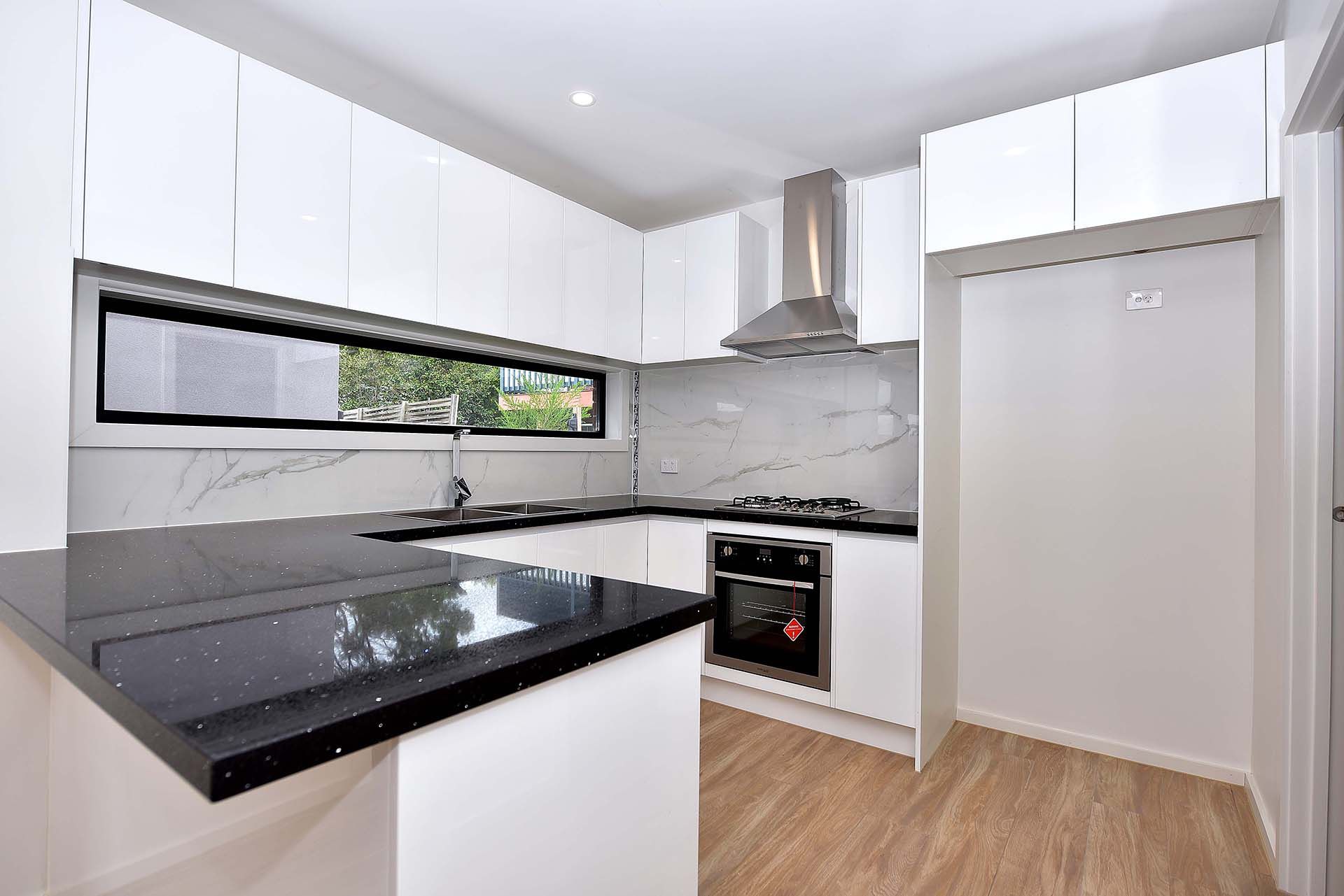 3/6 Bloom Street, Frankston, VIC 3199