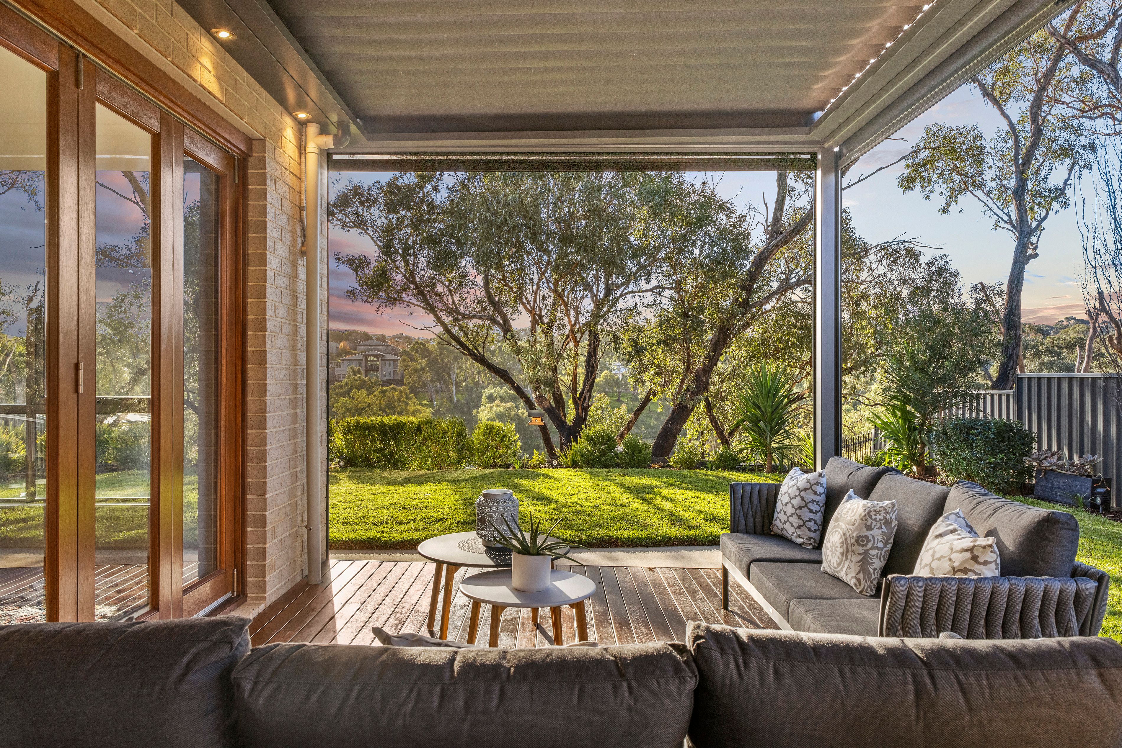 19 Fisher Crescent, Craigburn Farm, SA 5051