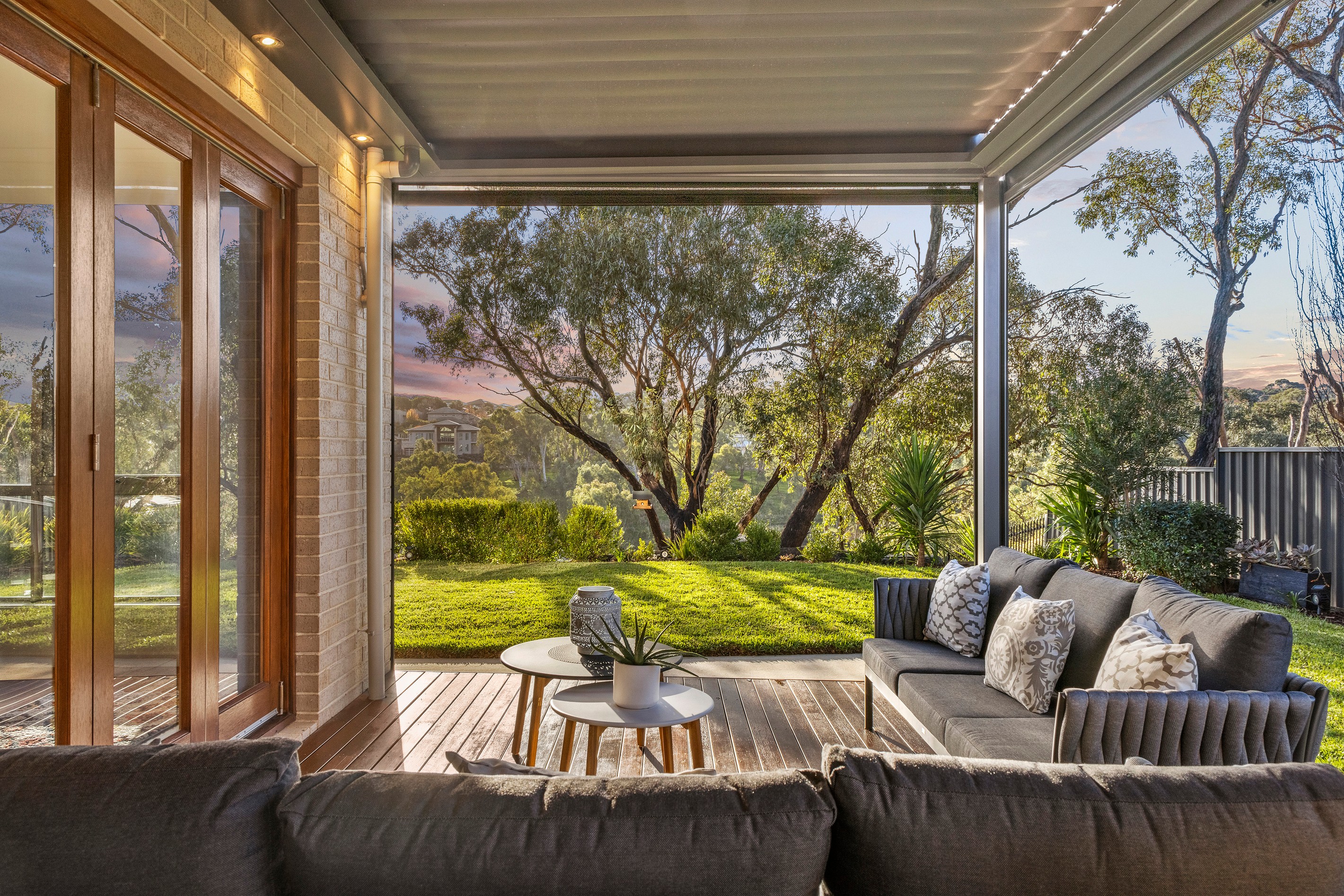 19 Fisher Crescent, Craigburn Farm, SA 5051