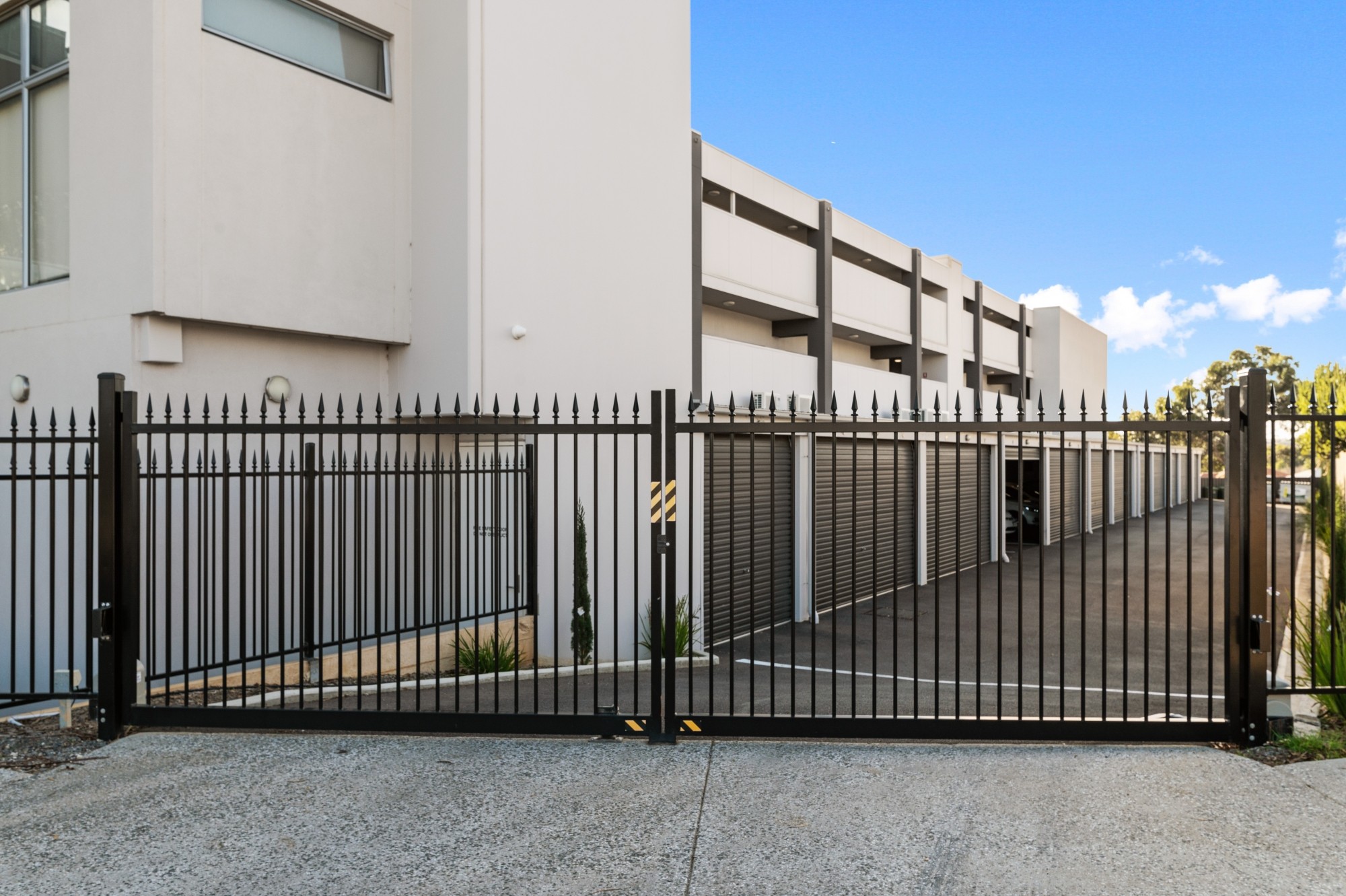 202, 1 Serafino Drive, Noarlunga Downs, SA 5168