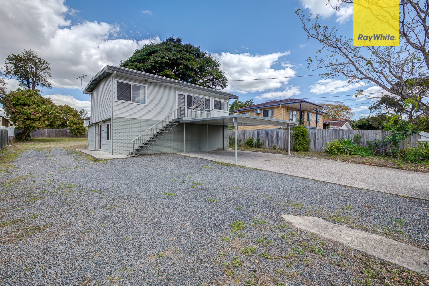 9 Borman Street, Slacks Creek, QLD 4127