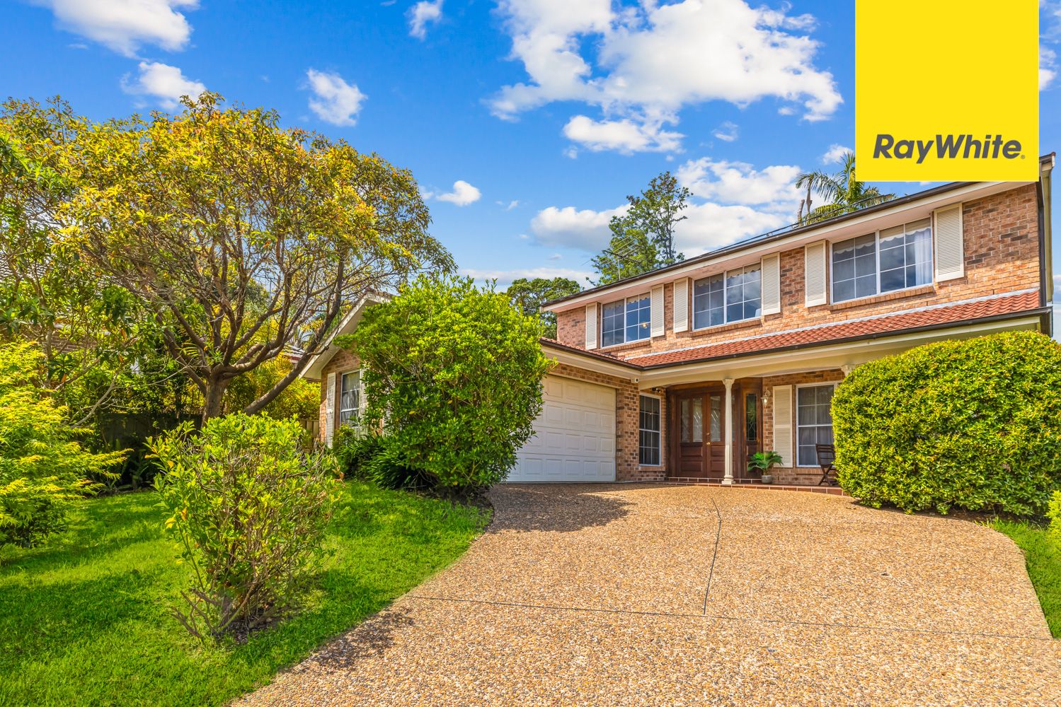 10 Hunts Avenue, Eastwood NSW 2122