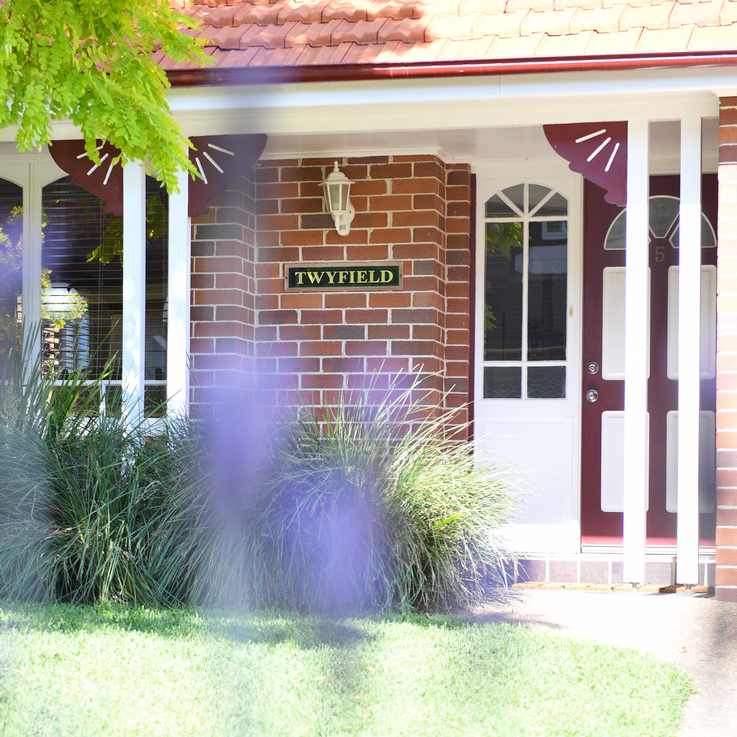 5 Webbs Terrace, Westleigh, NSW 2120