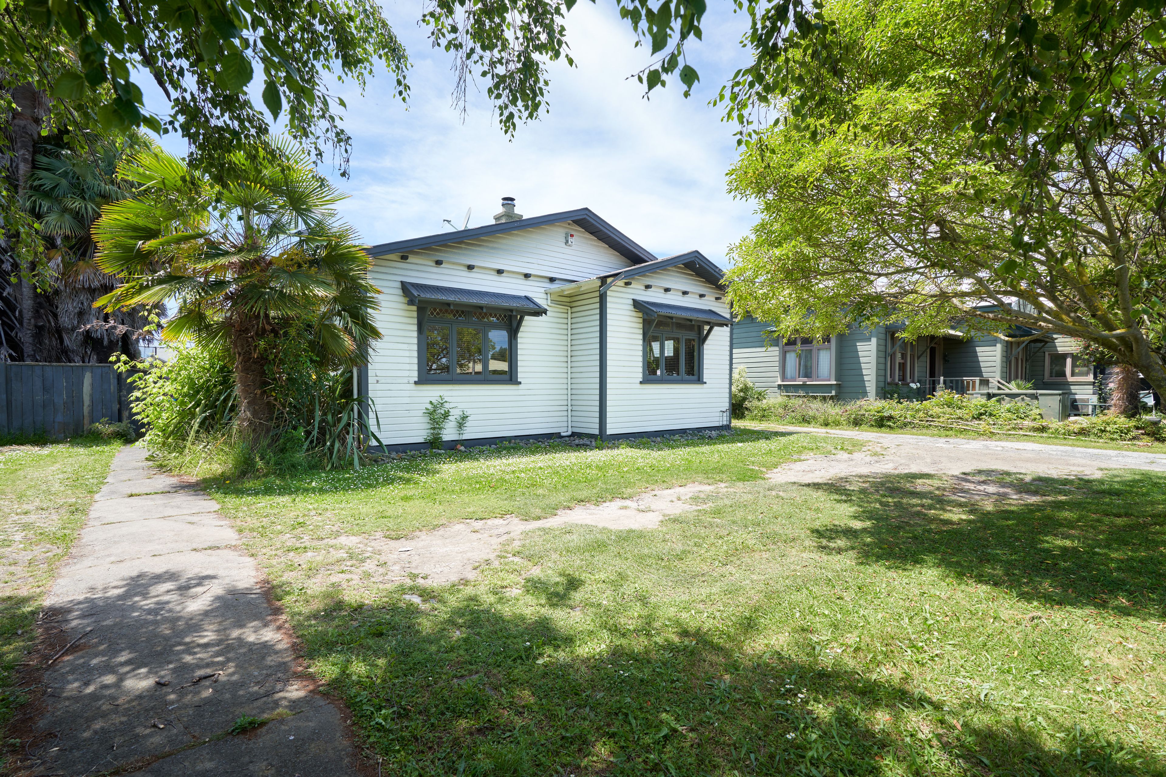 902 Heretaunga Street East, Parkvale, Hastings District