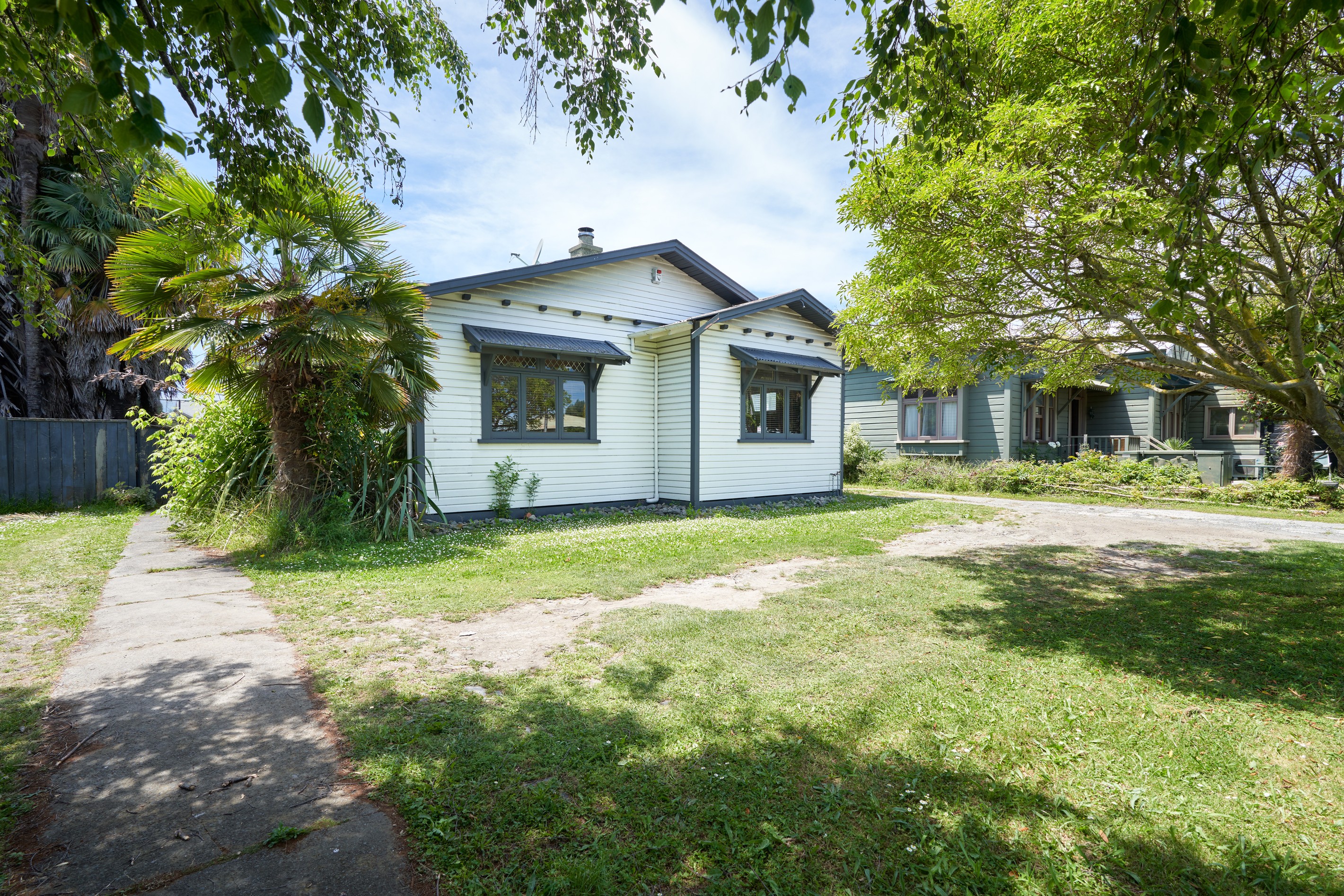 902 Heretaunga Street East, Parkvale, Hastings District