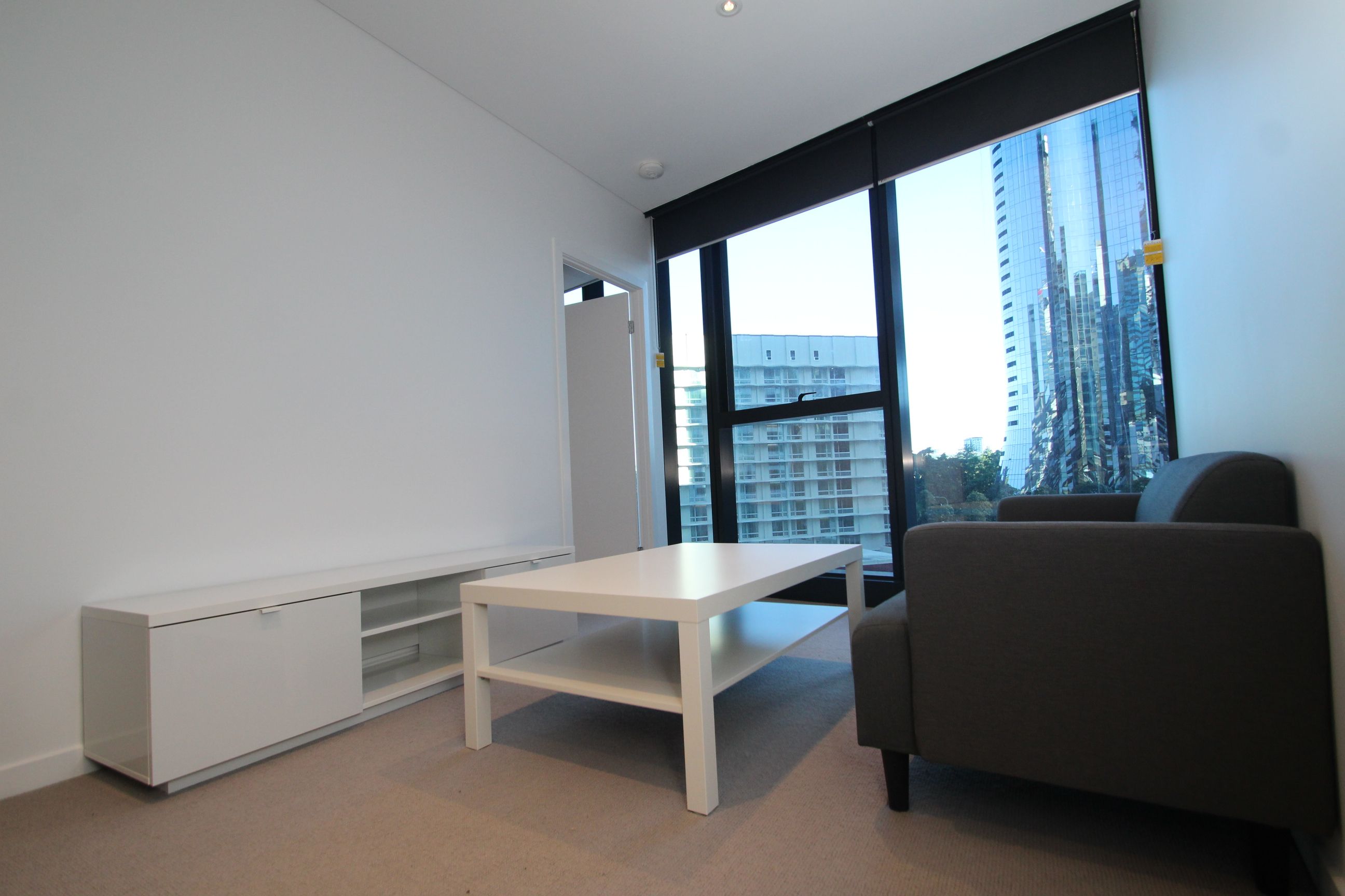 602/222 Margaret Street, Brisbane City, QLD 4000