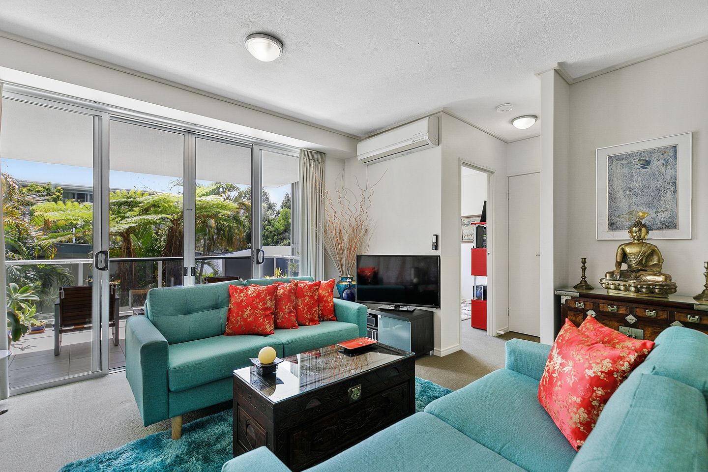 46/68 Pulgul Street, Urangan, QLD 4655