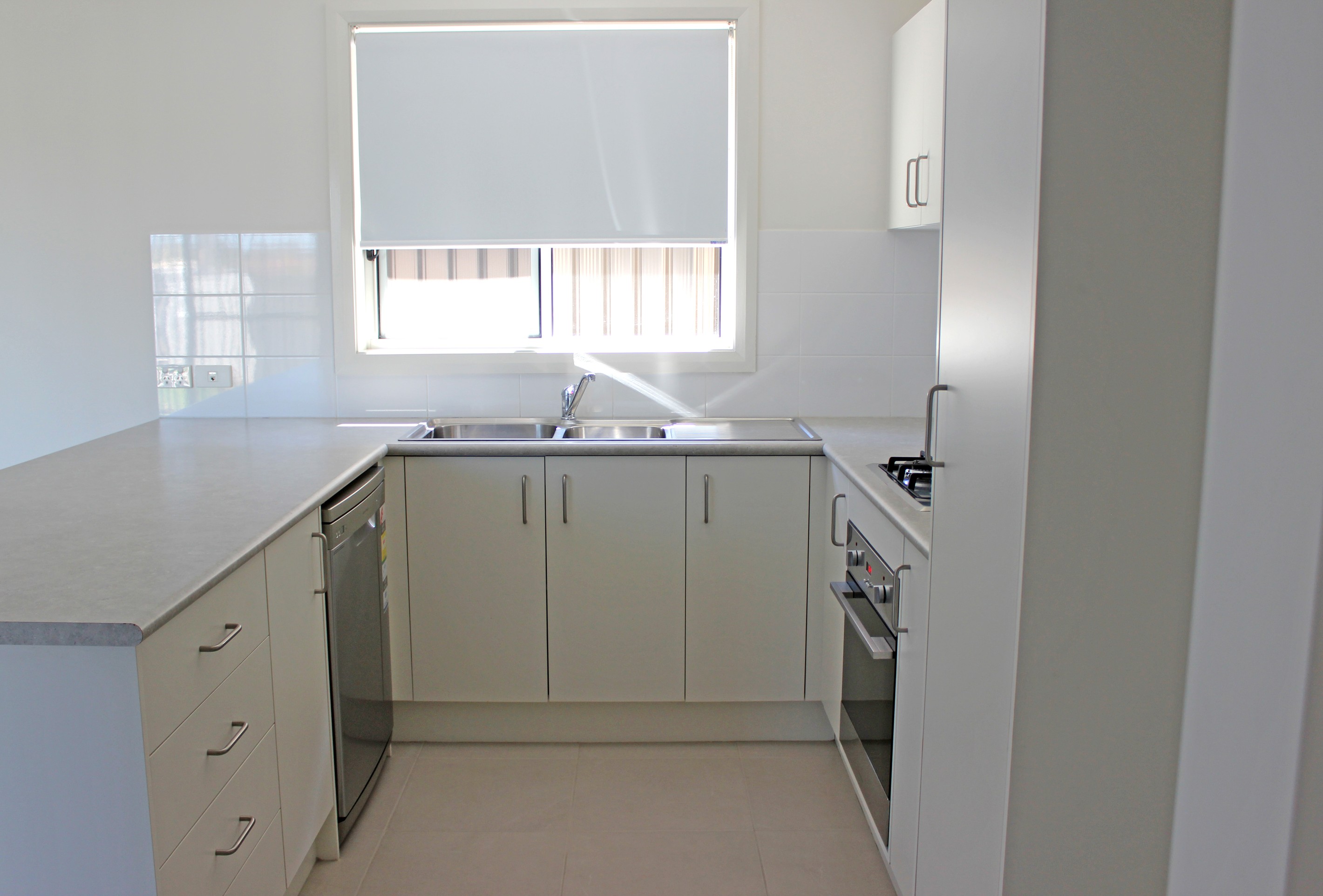 5/31 Raymond Terrace Road, East Maitland, NSW 2323