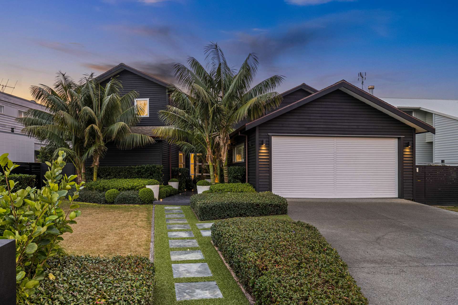 69 Taumata Road photo 3